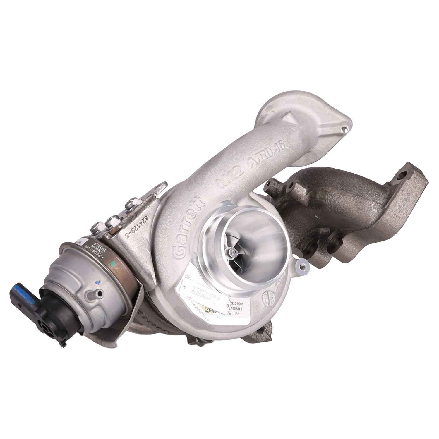 FEBI BILSTEIN 186762