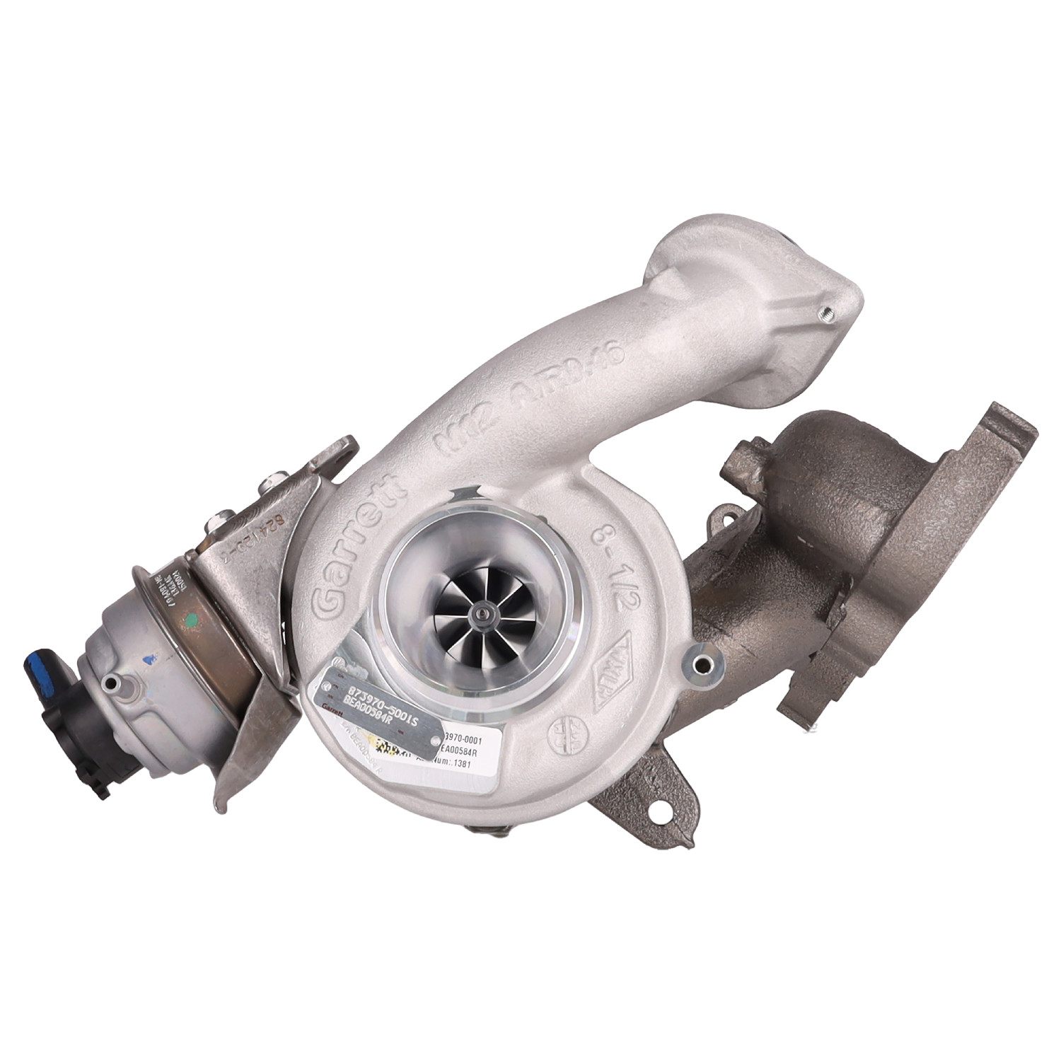 FEBI BILSTEIN 186762