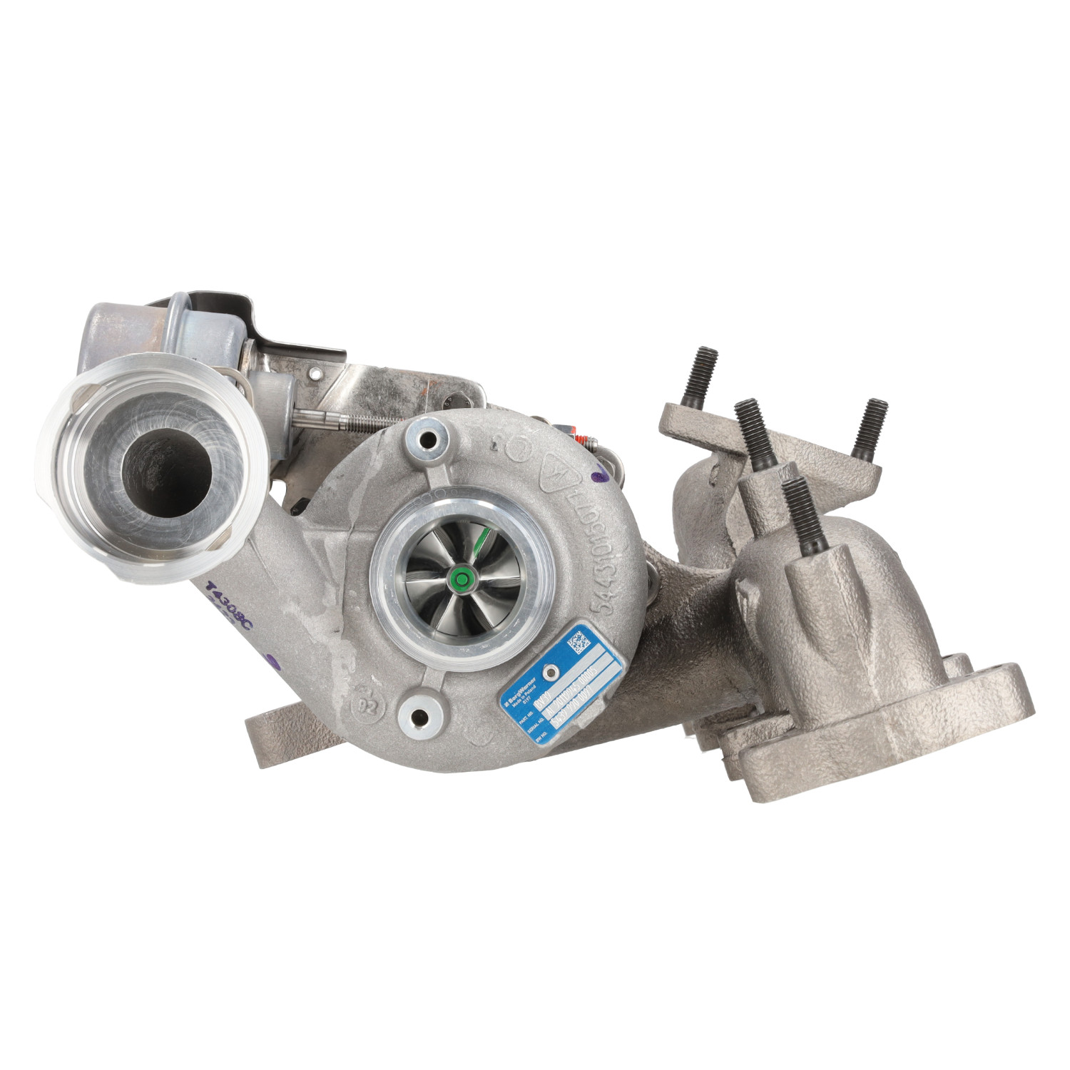FEBI BILSTEIN 186766