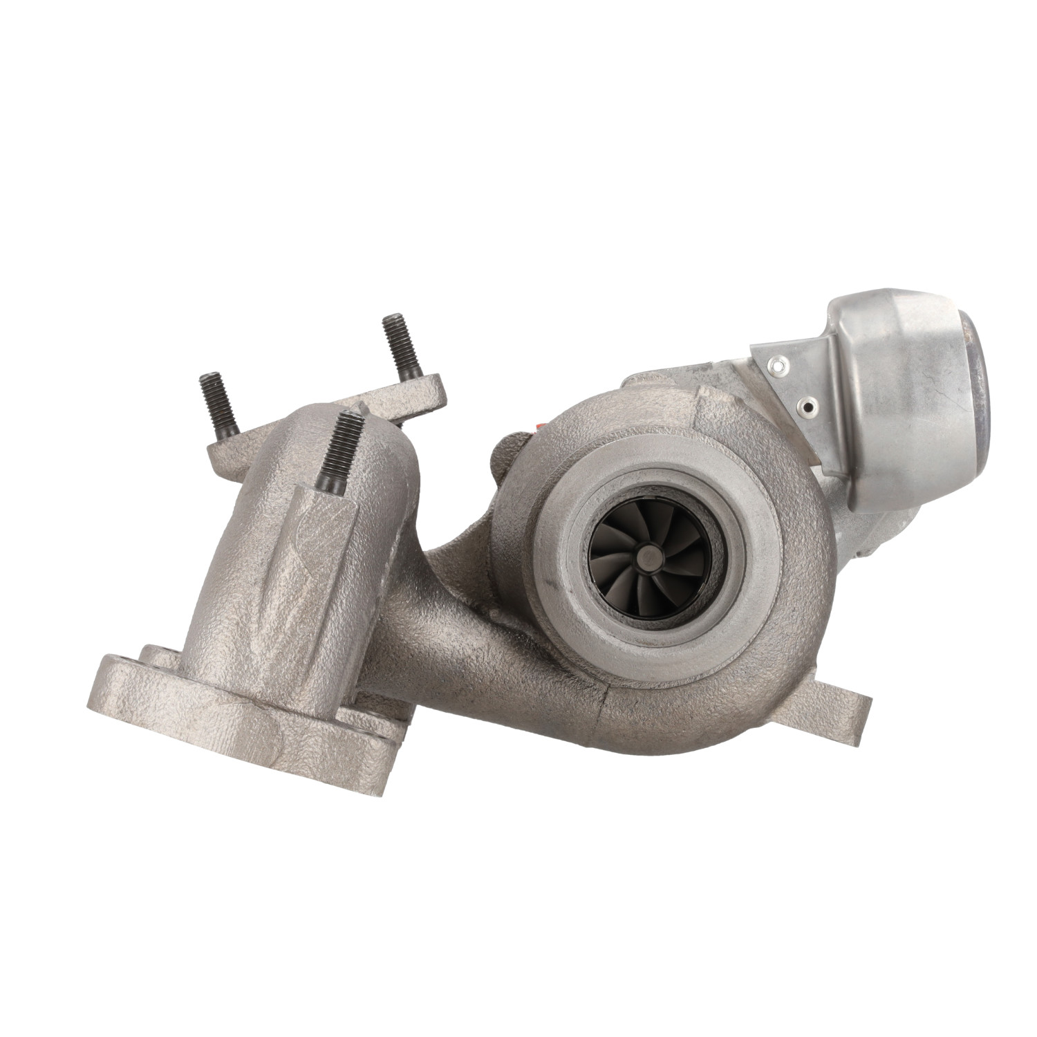 FEBI BILSTEIN 186766