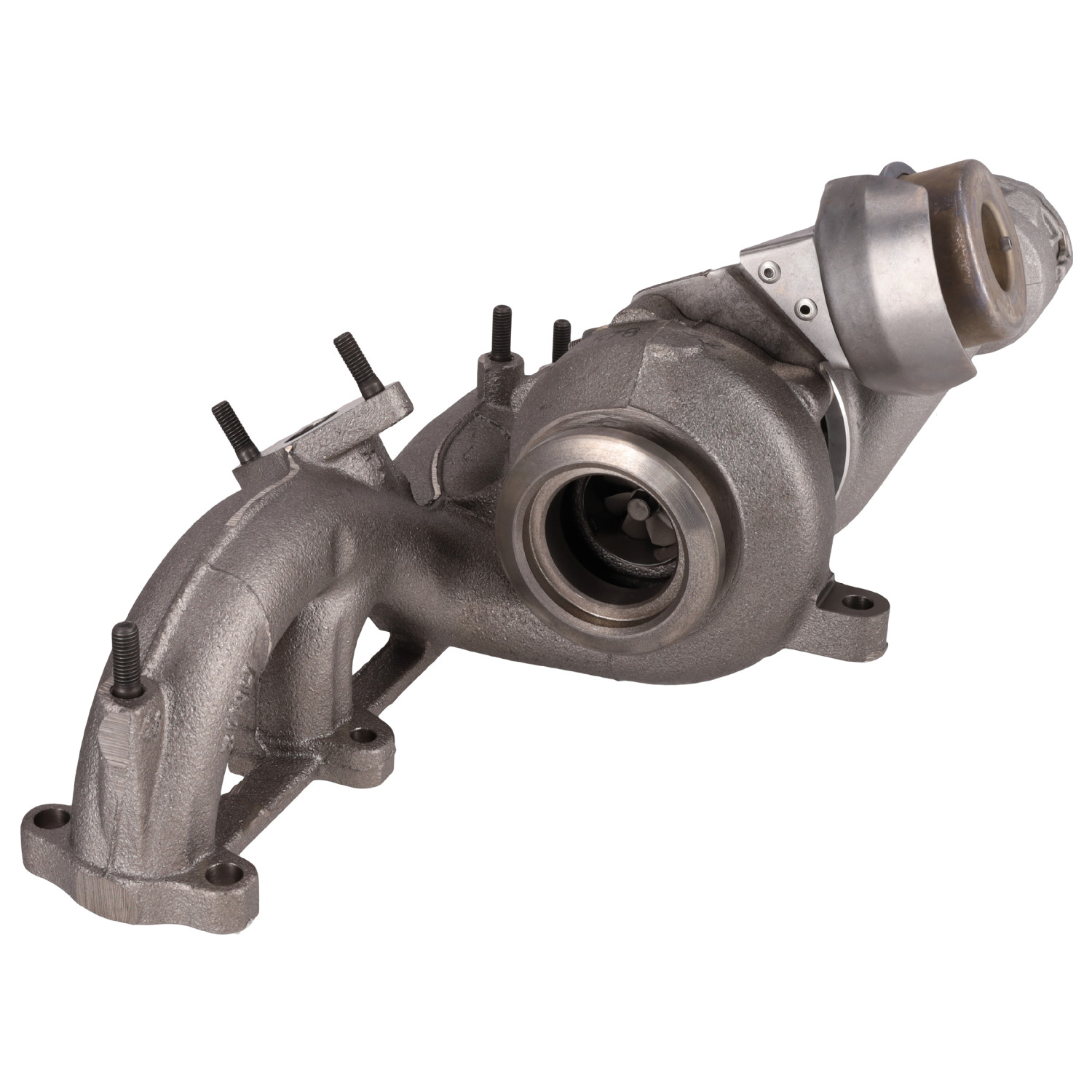 FEBI BILSTEIN 186767