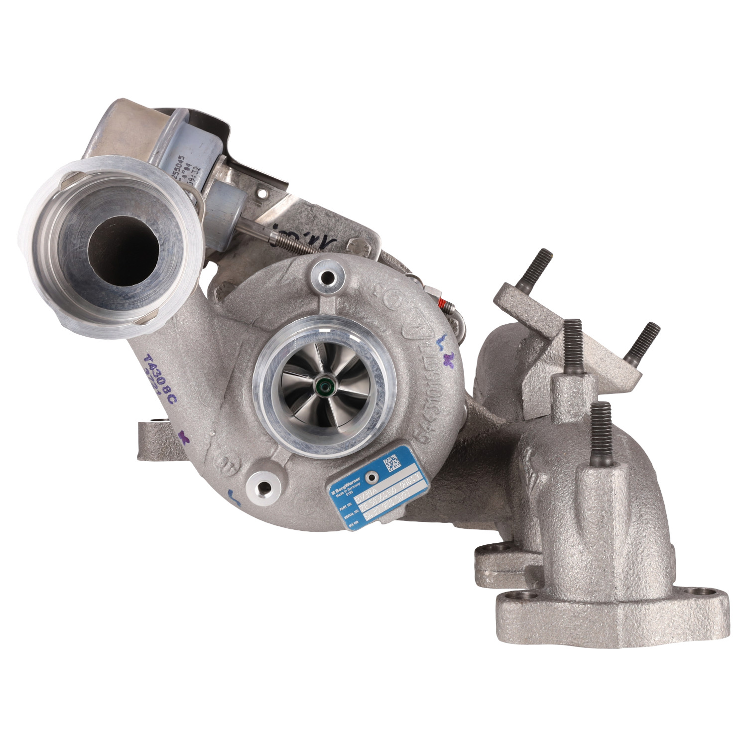 FEBI BILSTEIN 186767