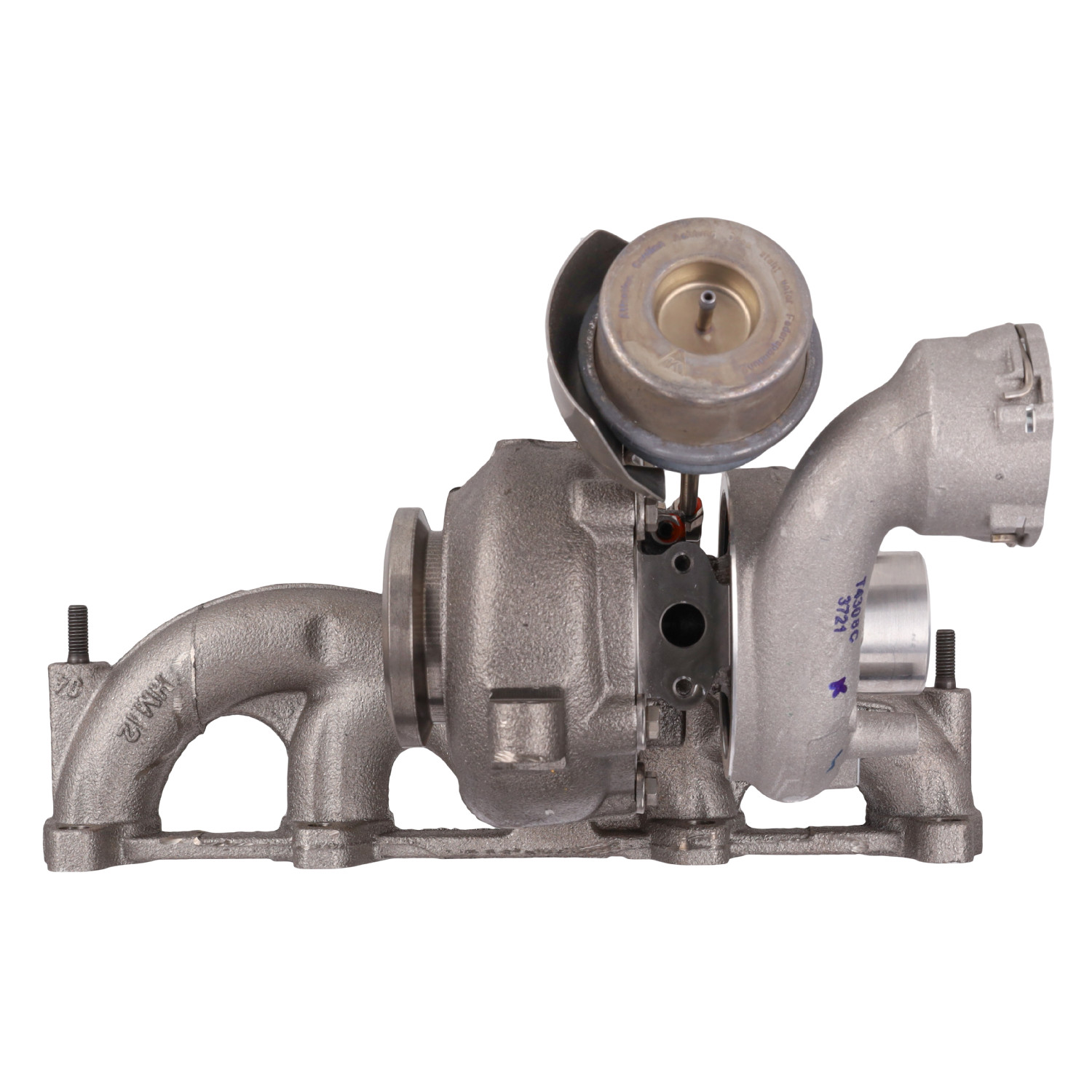 FEBI BILSTEIN 186767
