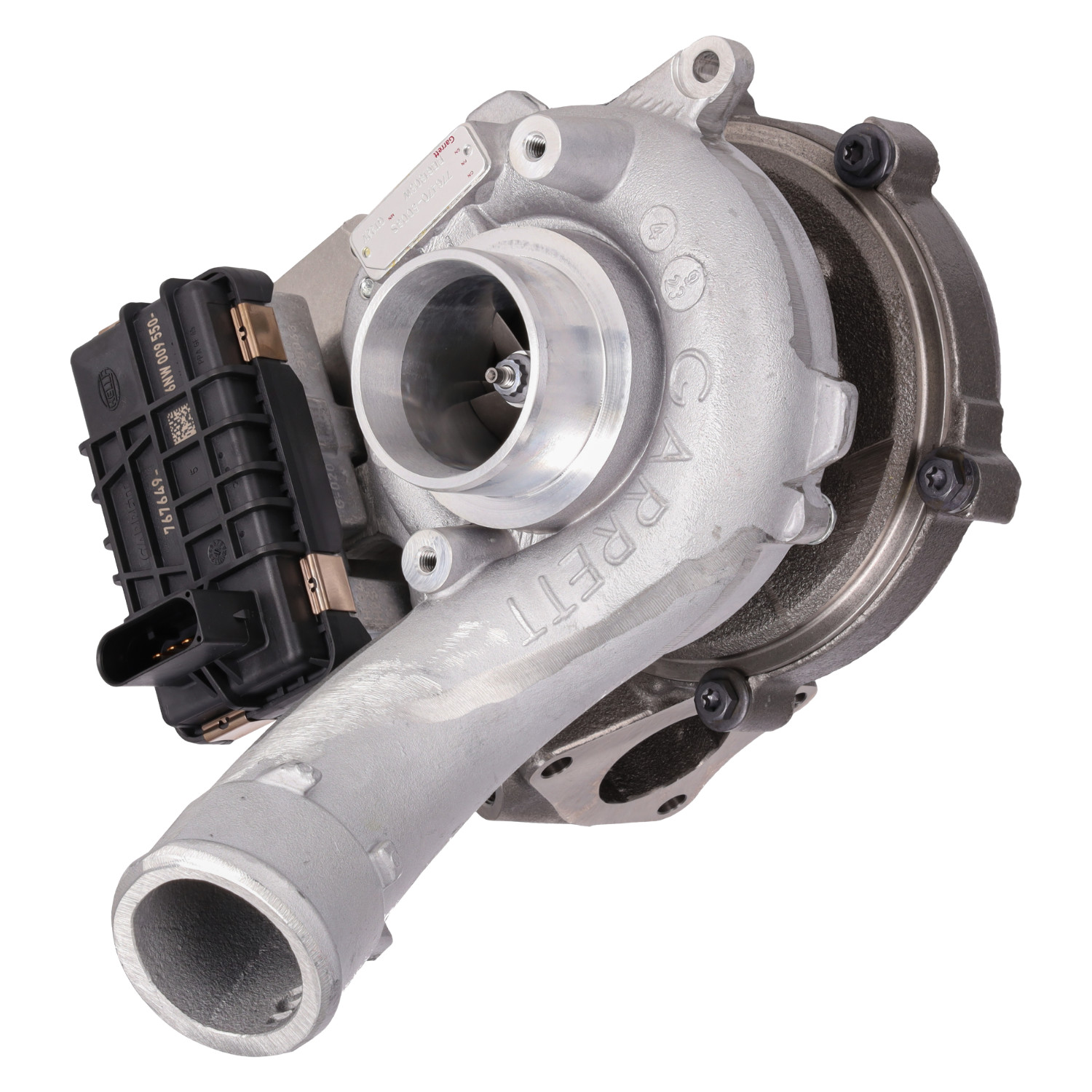 FEBI BILSTEIN 186769