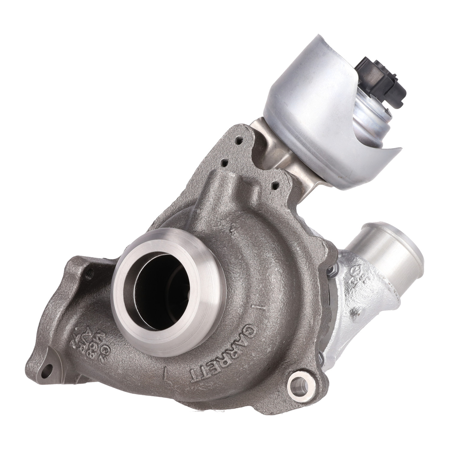 FEBI BILSTEIN 186770