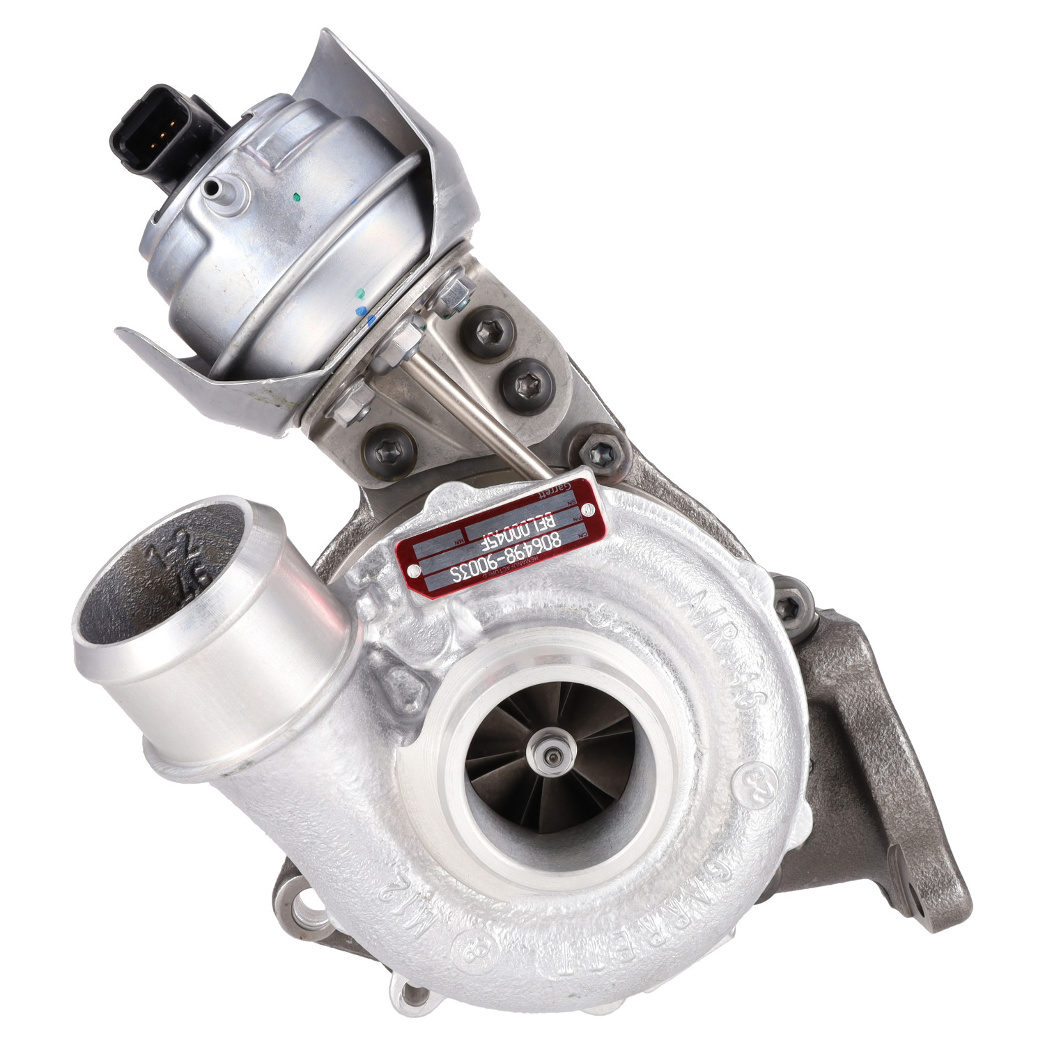 FEBI BILSTEIN 186770