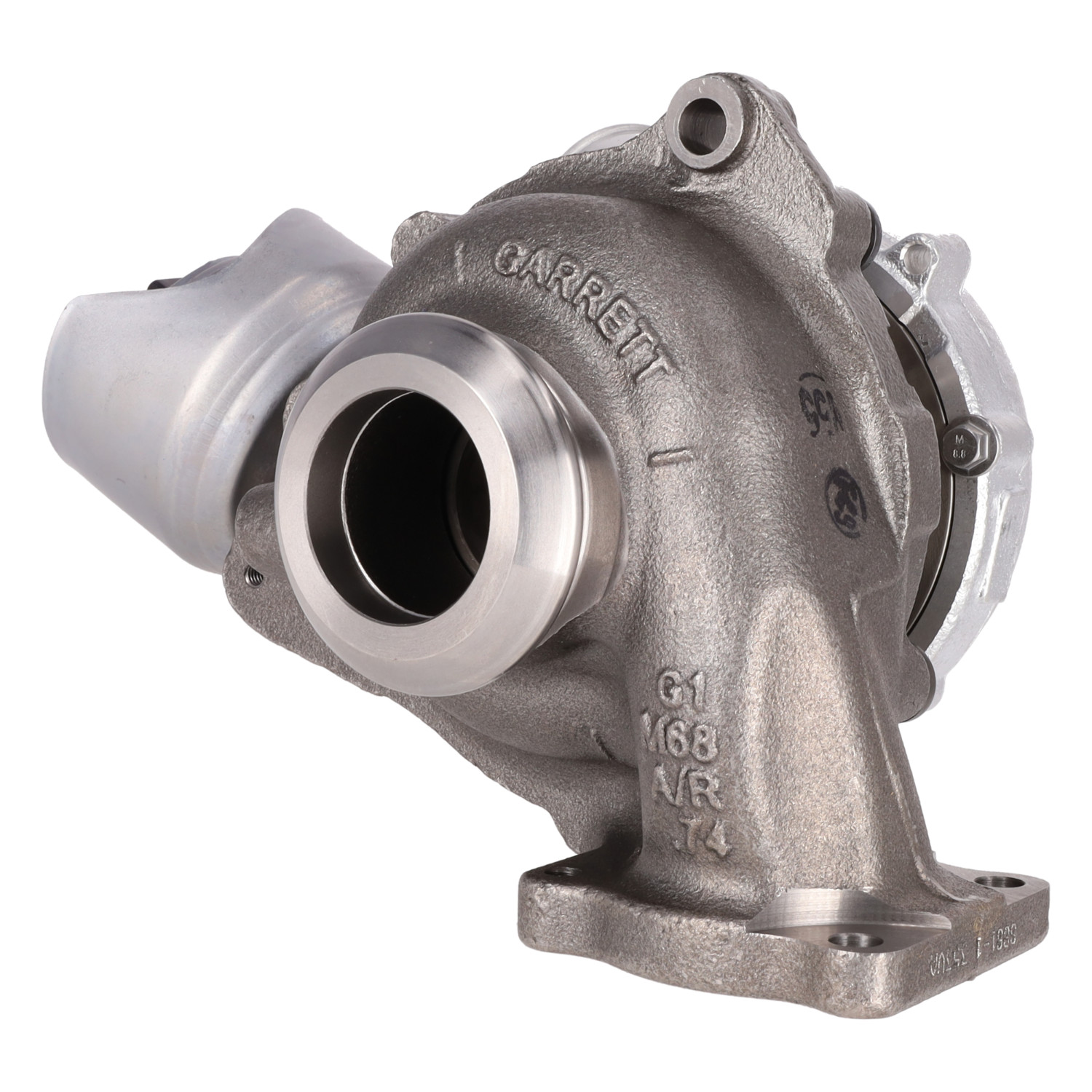 FEBI BILSTEIN 186771
