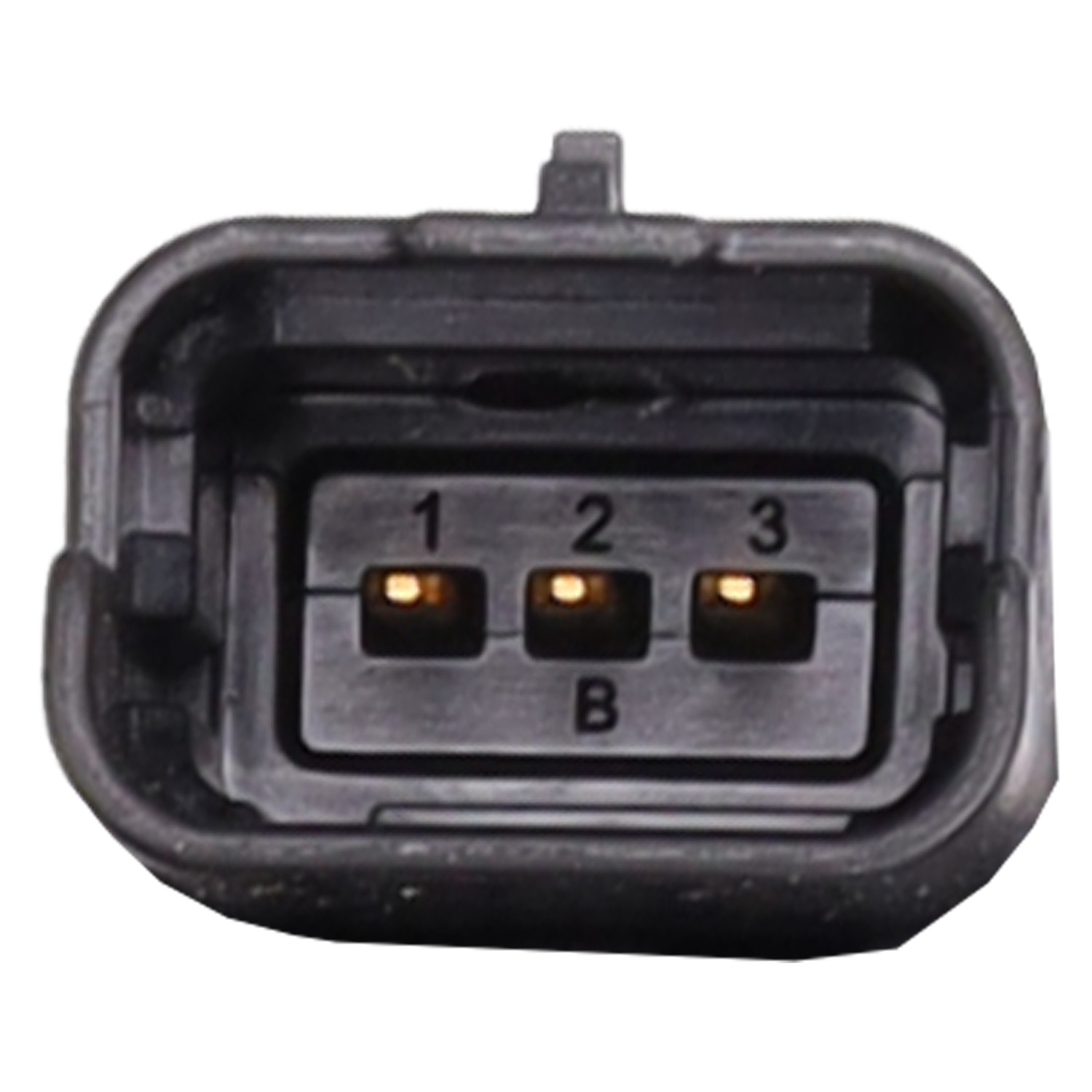 FEBI BILSTEIN 186771
