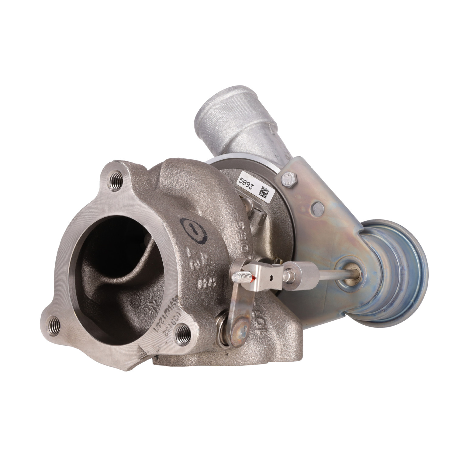 FEBI BILSTEIN 186772