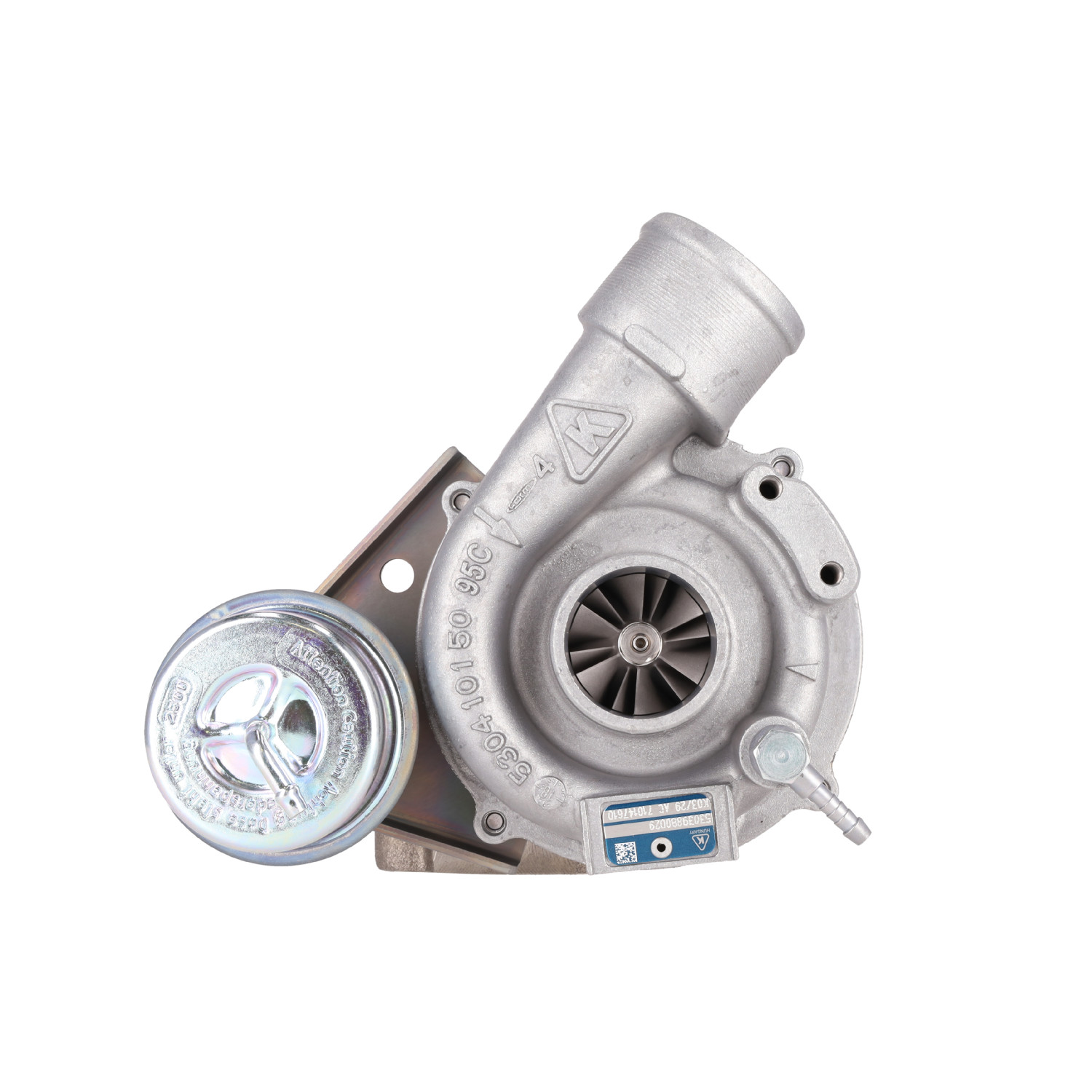 FEBI BILSTEIN 186772