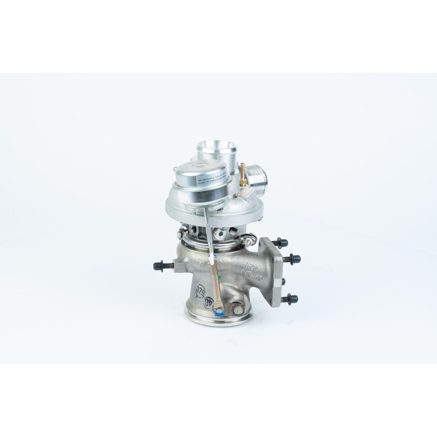 FEBI BILSTEIN 186773