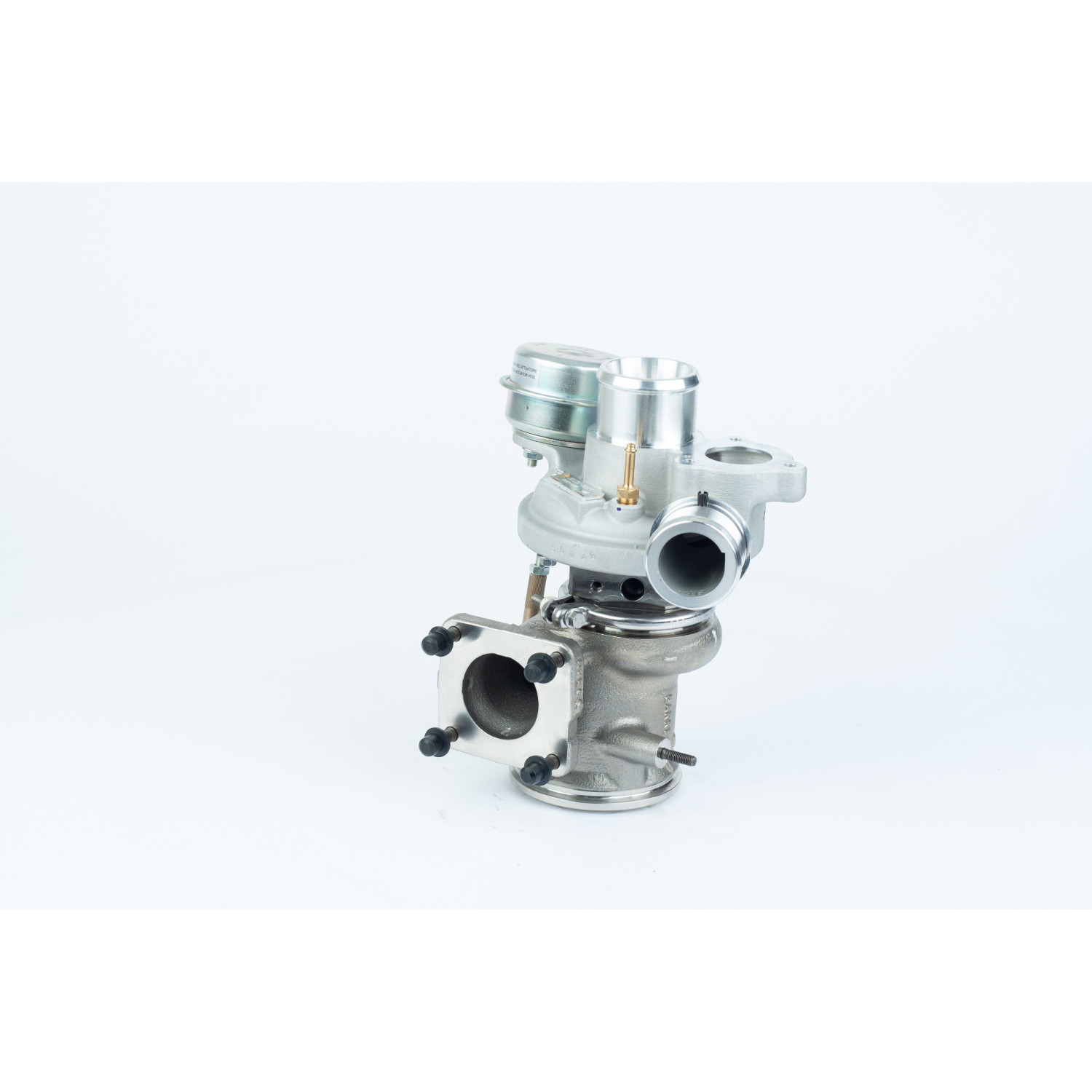 FEBI BILSTEIN 186773