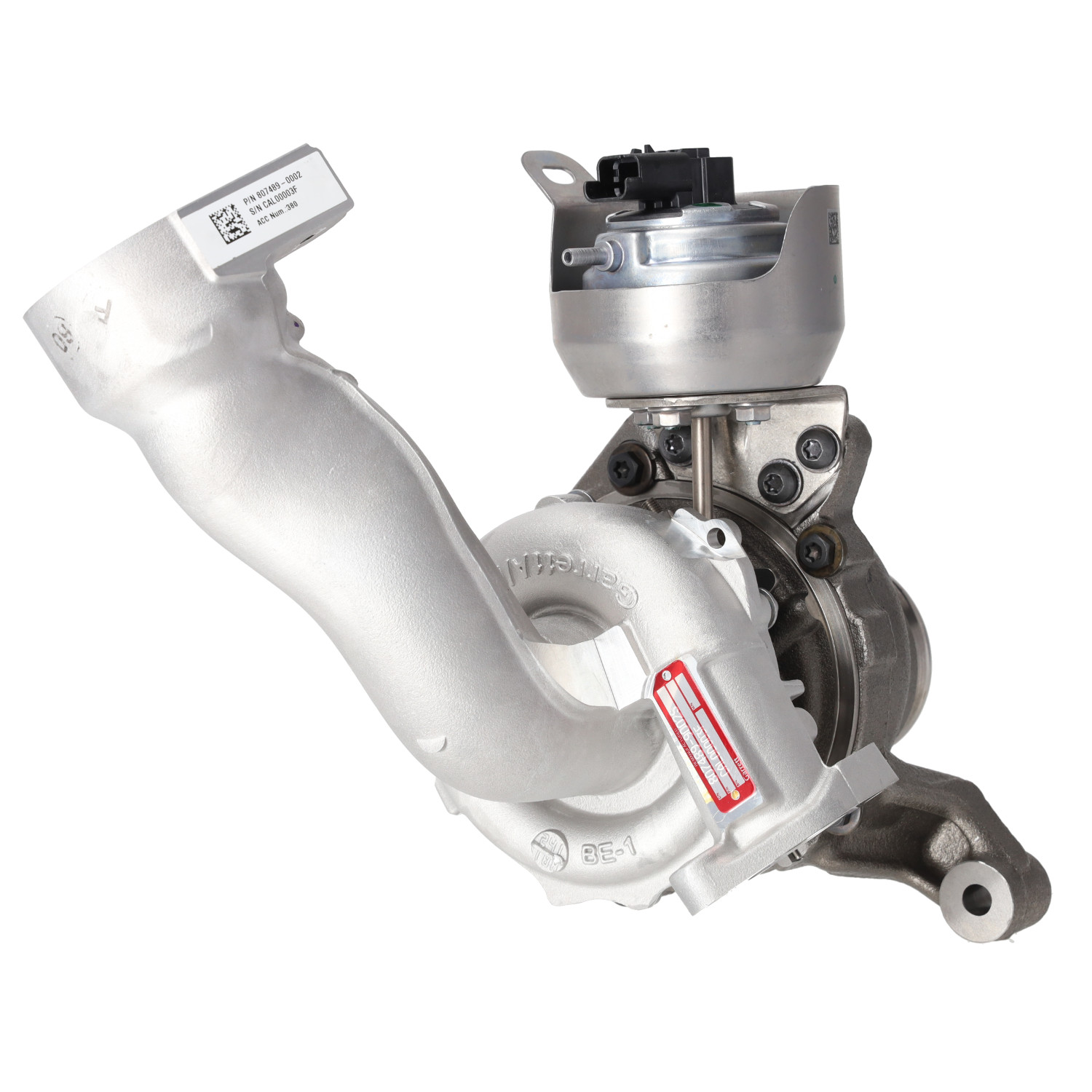 FEBI BILSTEIN 186774