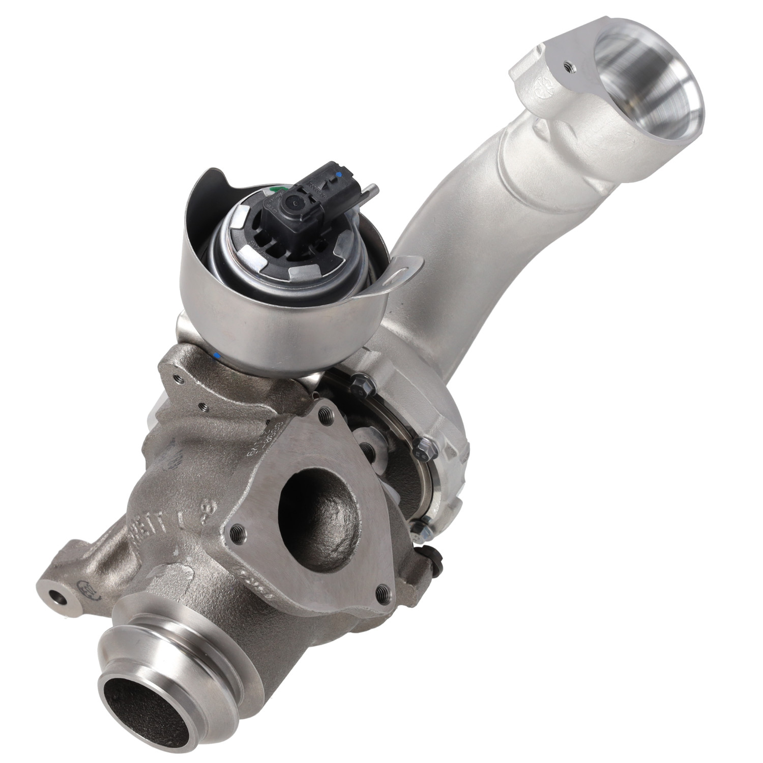 FEBI BILSTEIN 186774
