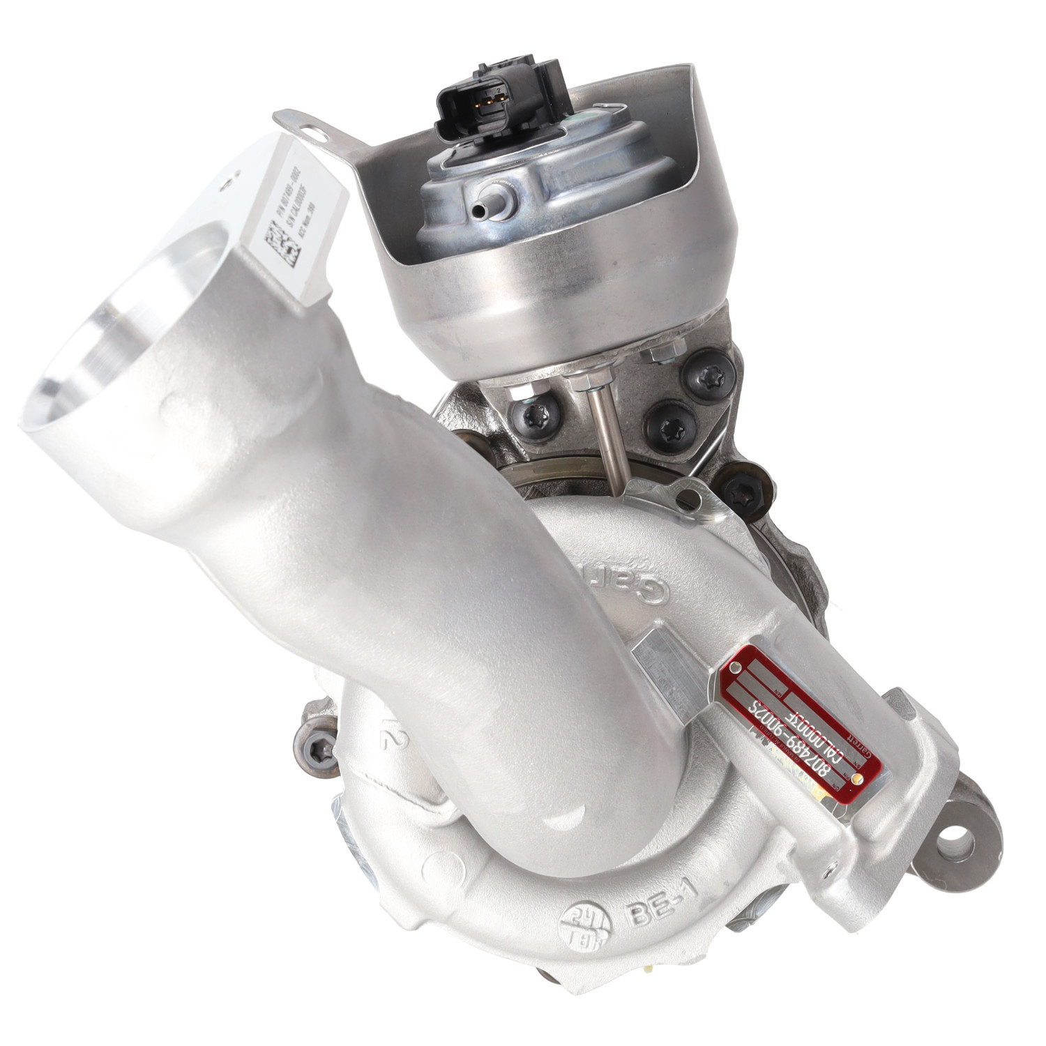 FEBI BILSTEIN 186774