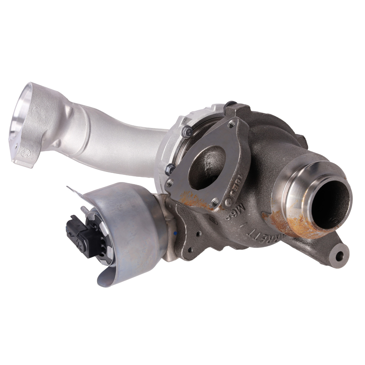 FEBI BILSTEIN 186775