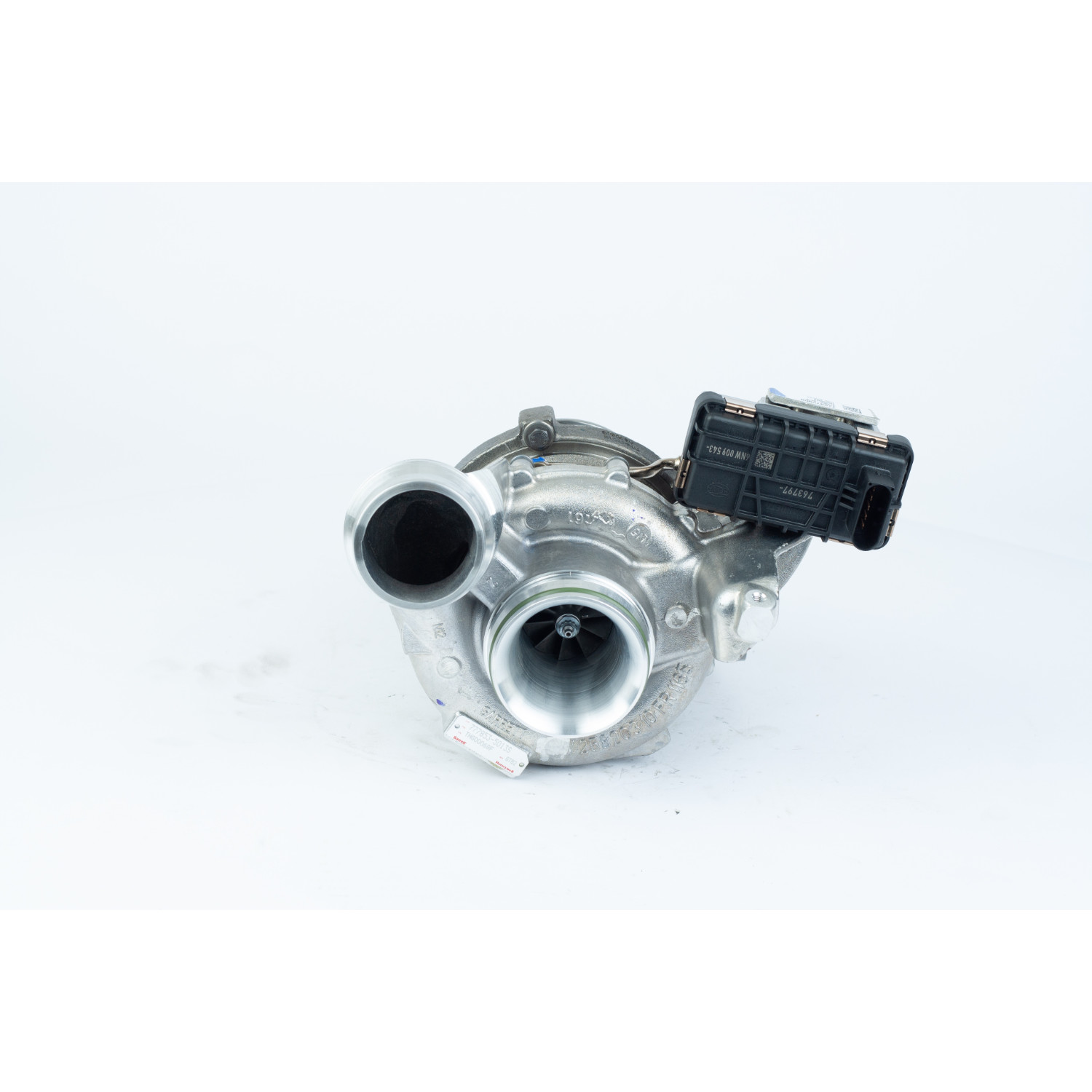 FEBI BILSTEIN 186777