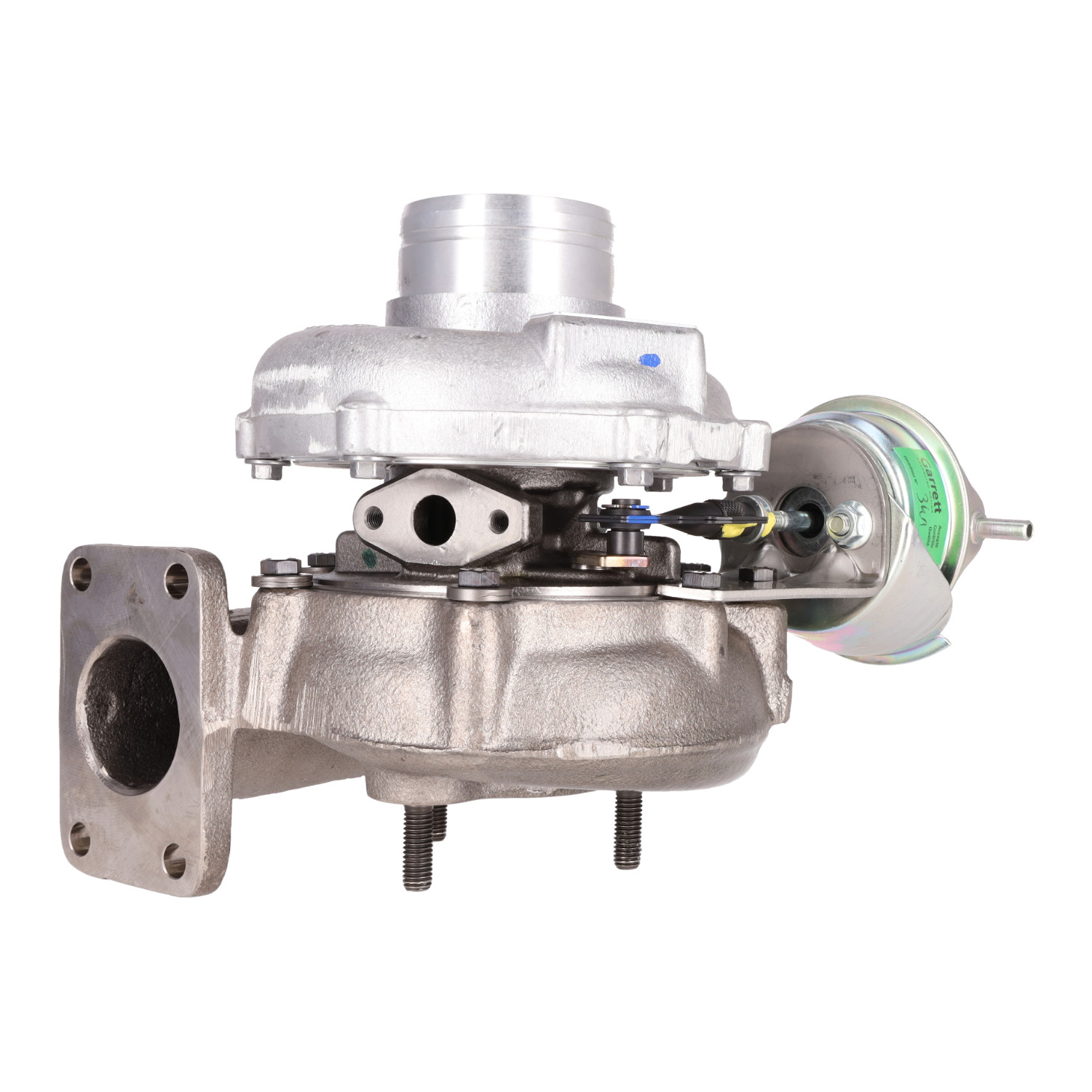 FEBI BILSTEIN 186779