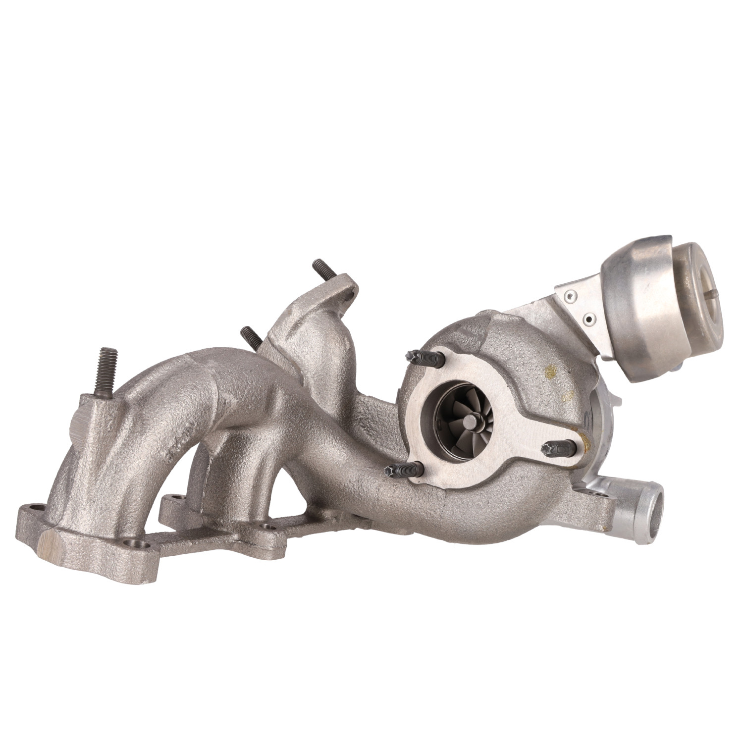 FEBI BILSTEIN 186780