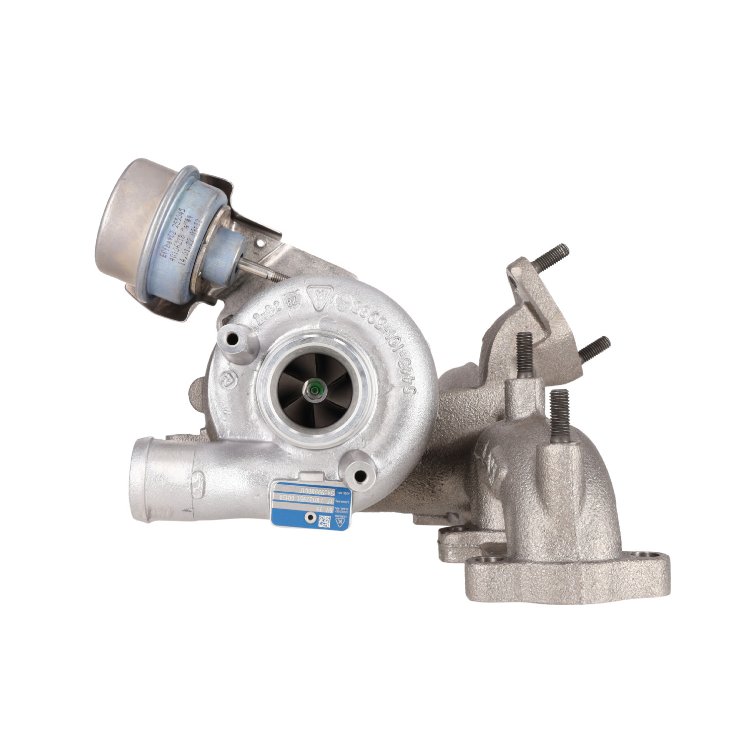 FEBI BILSTEIN 186780