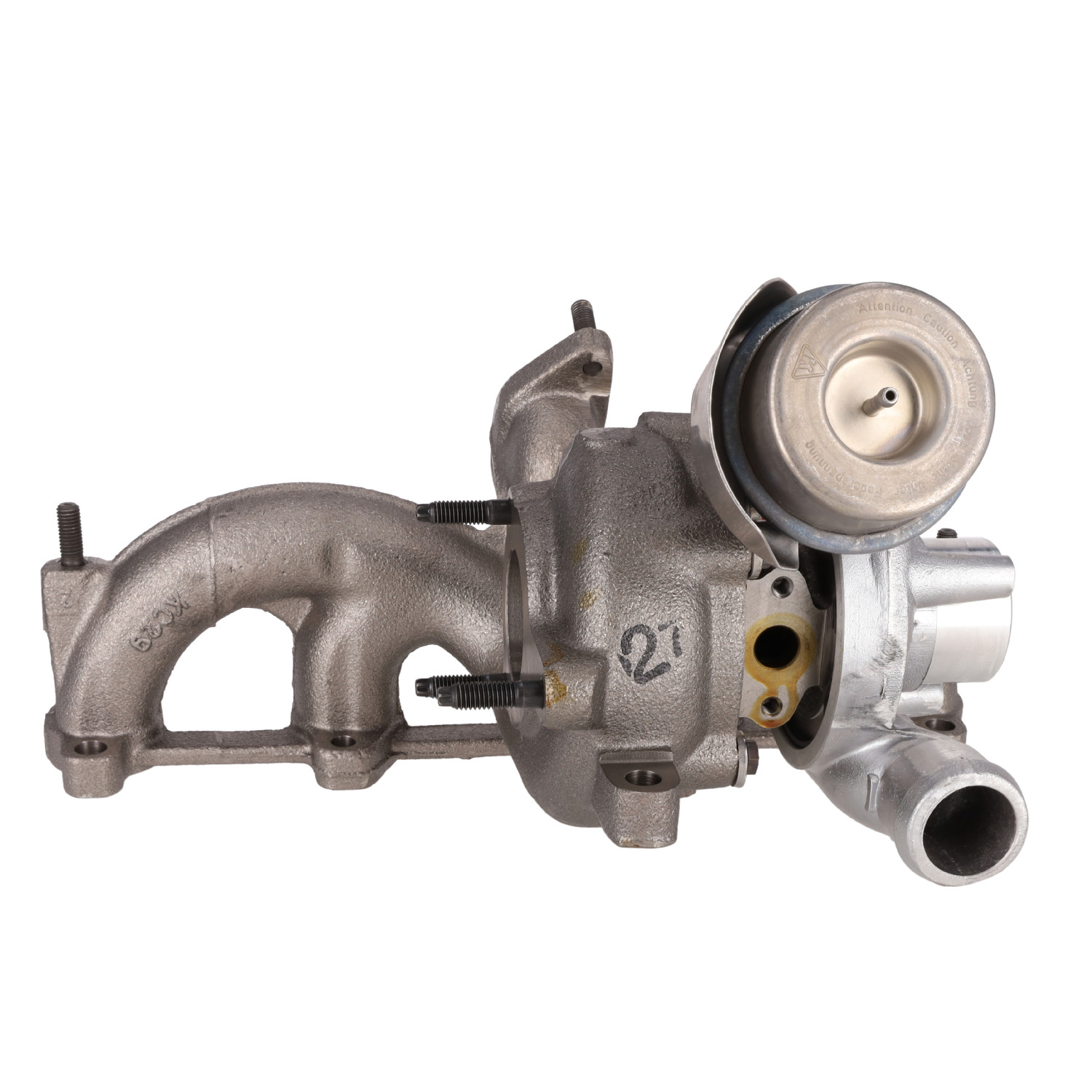 FEBI BILSTEIN 186780