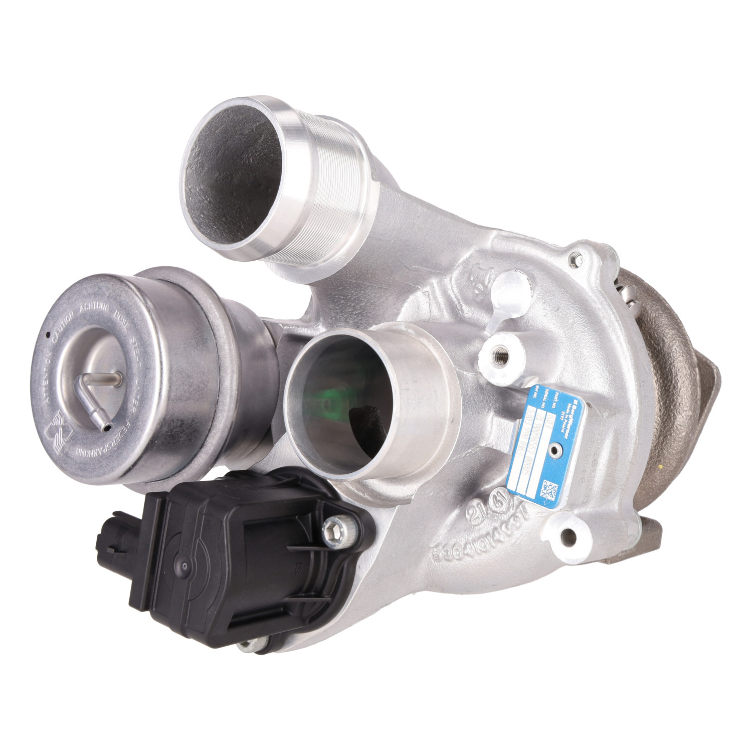 FEBI BILSTEIN 186790
