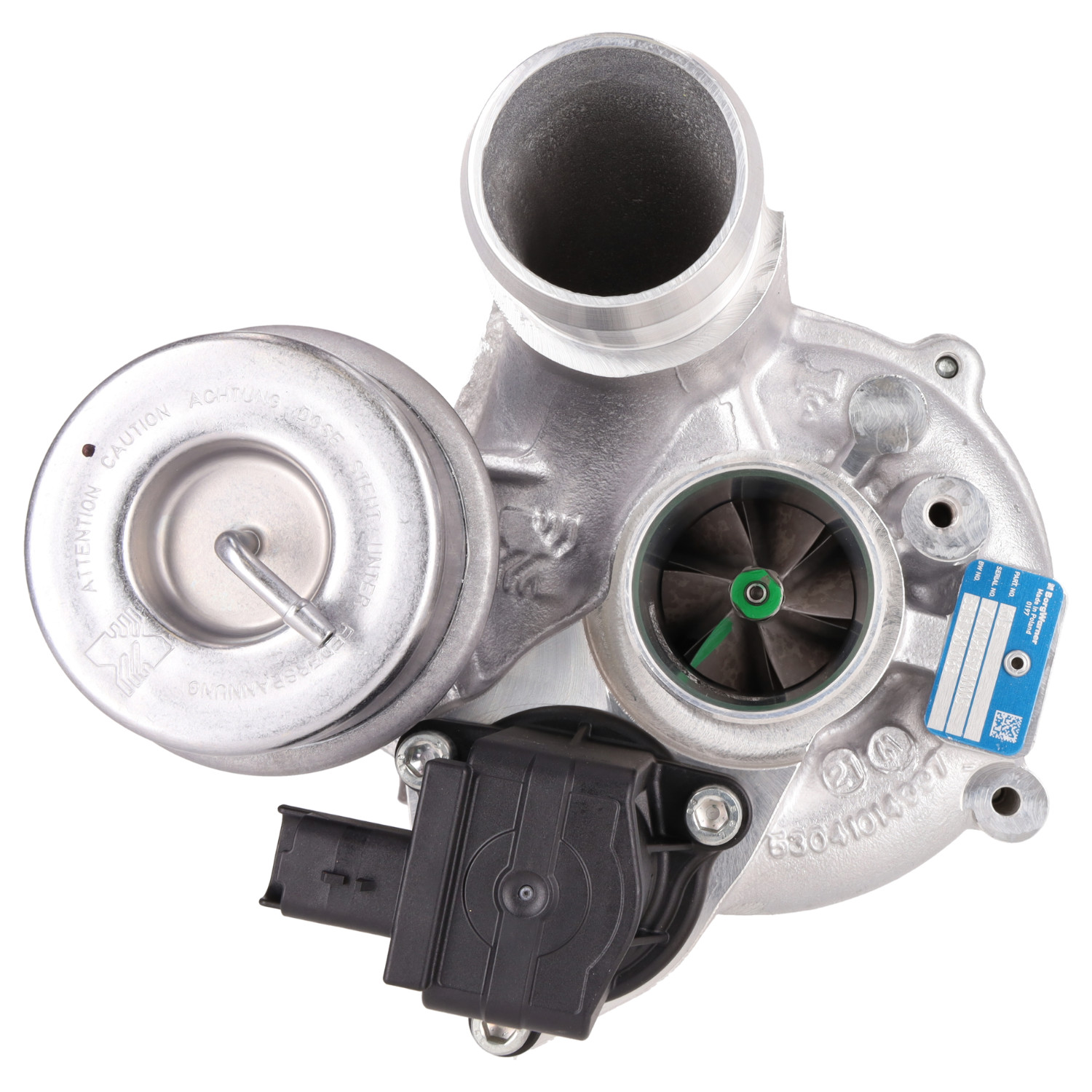 FEBI BILSTEIN 186790