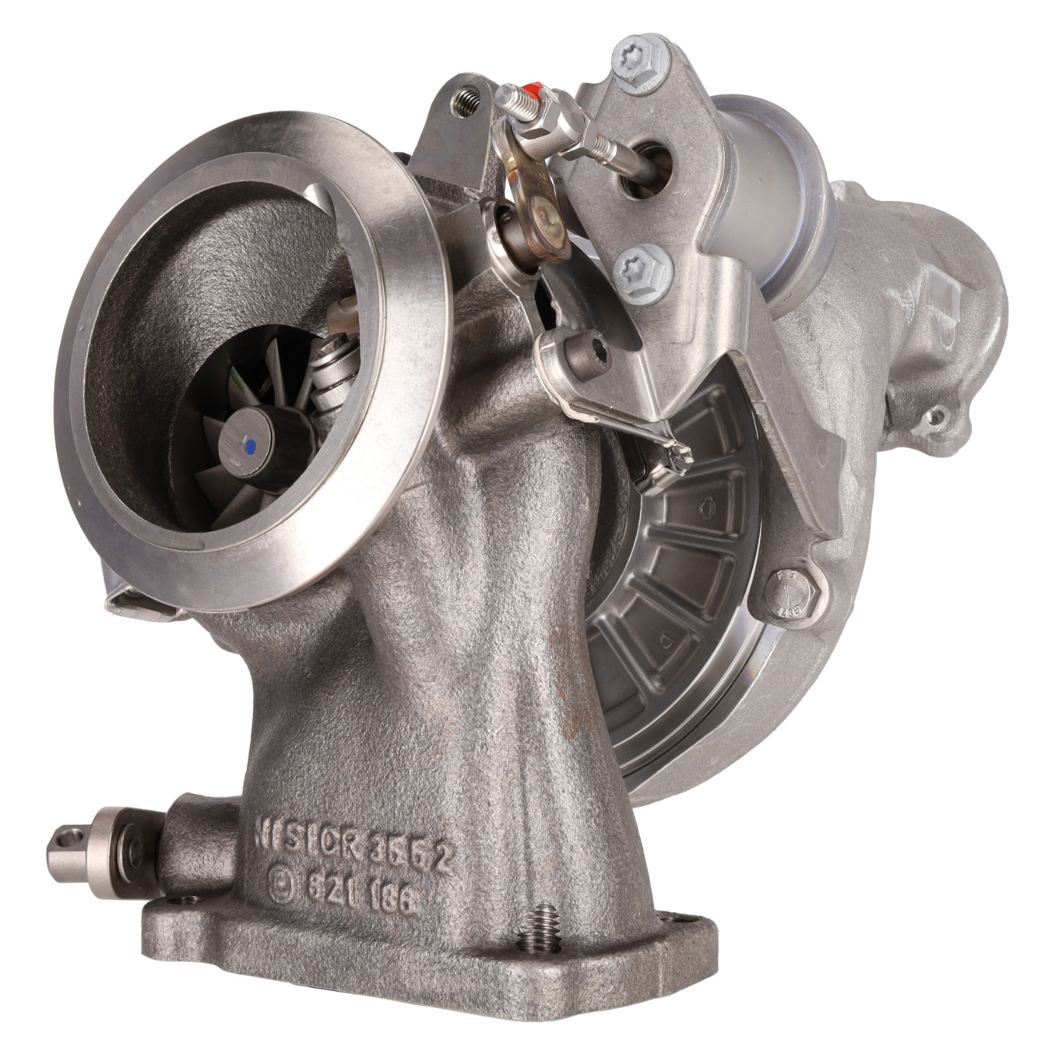 FEBI BILSTEIN 186793
