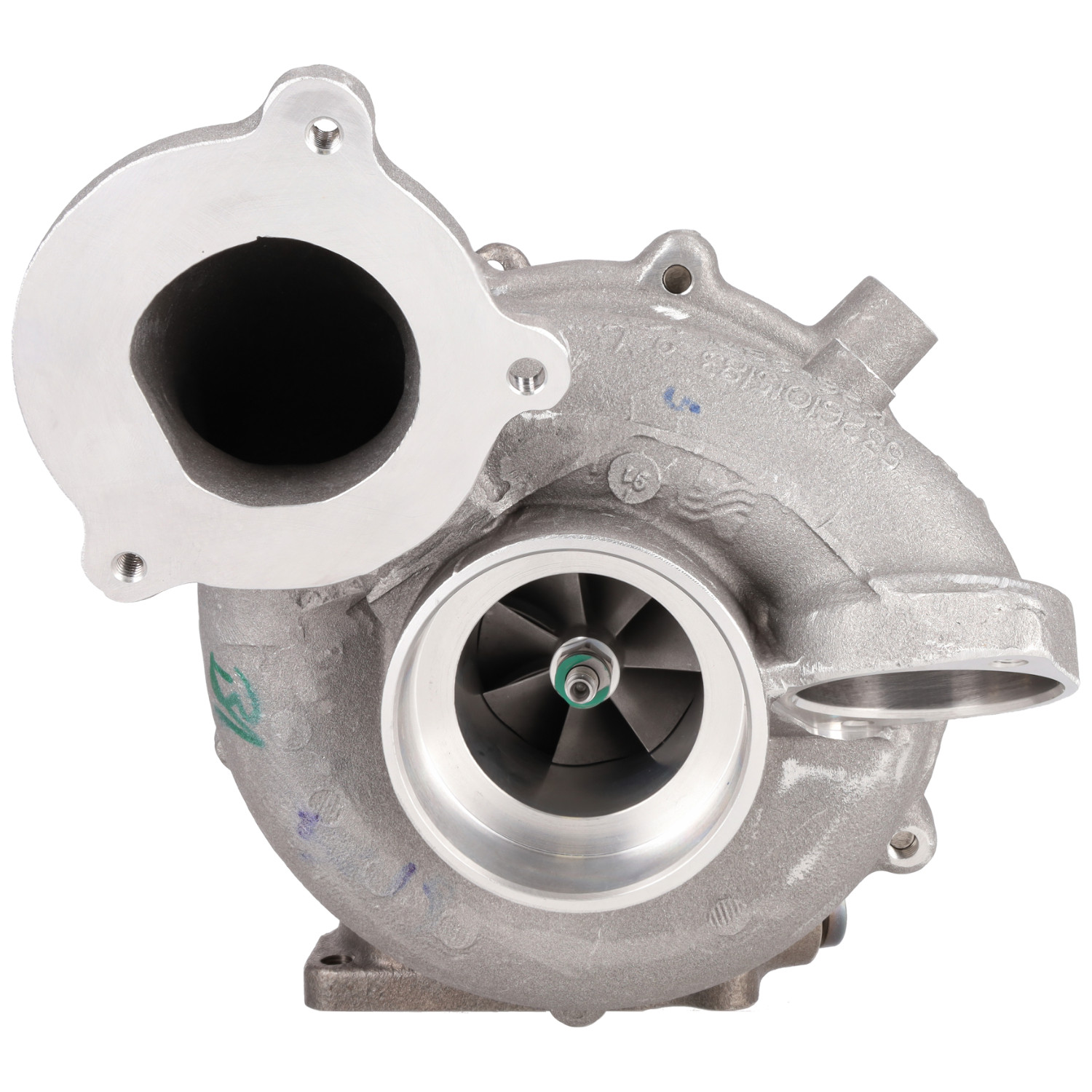 FEBI BILSTEIN 186793