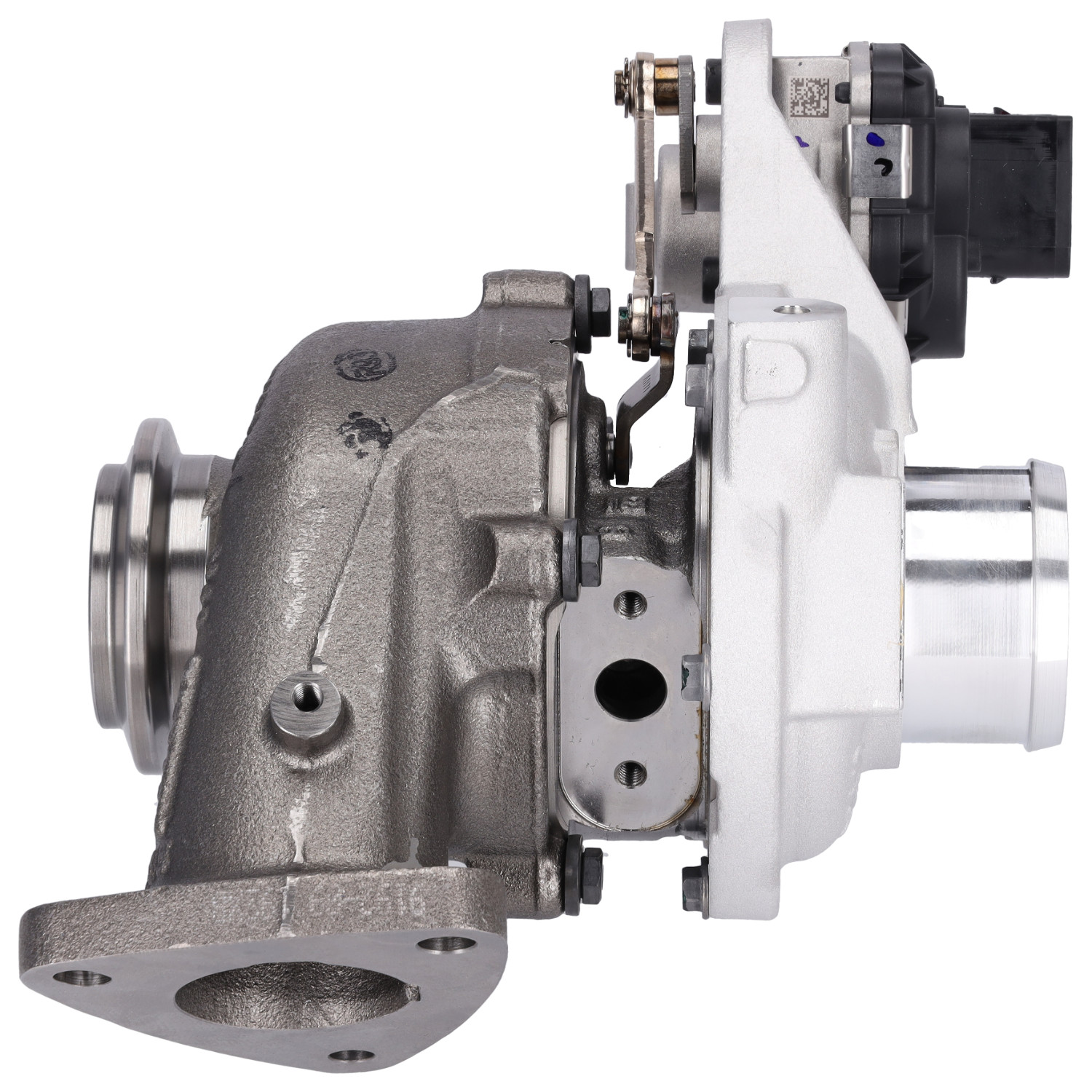 FEBI BILSTEIN 186794