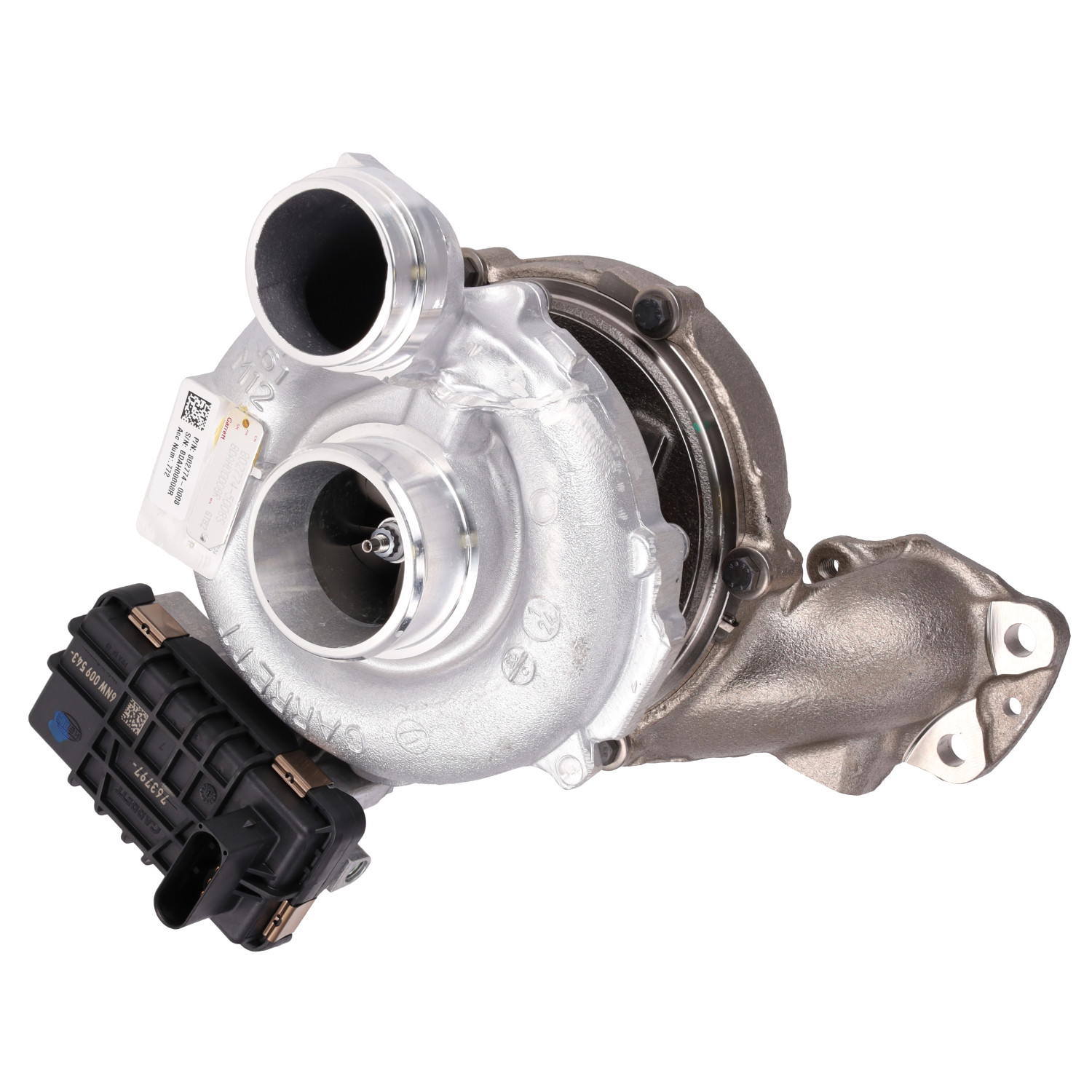 FEBI BILSTEIN 186800