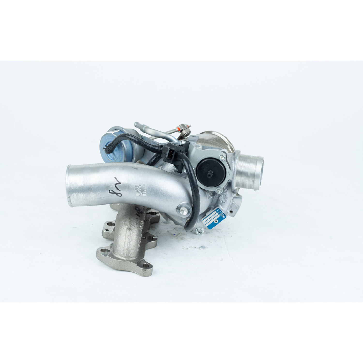 FEBI BILSTEIN 186801