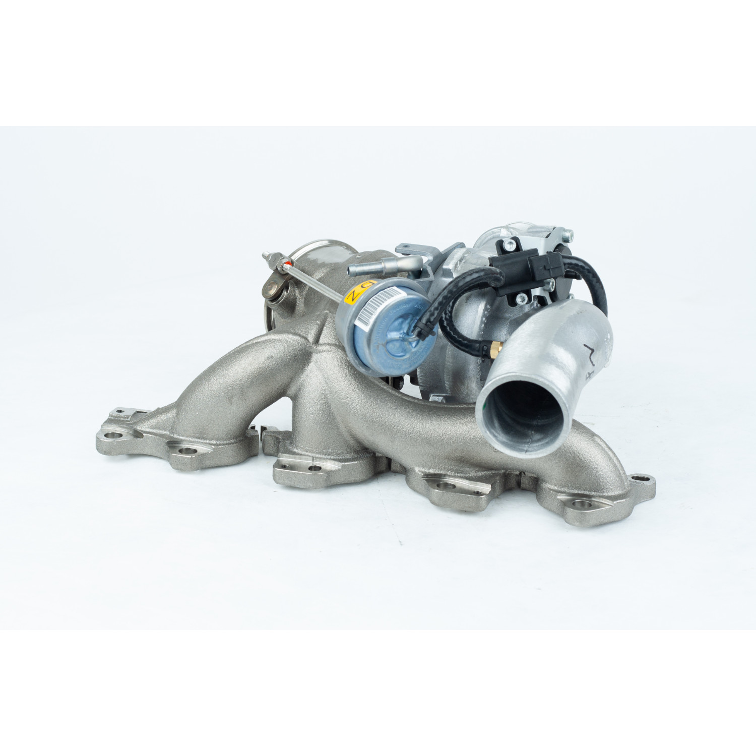FEBI BILSTEIN 186801