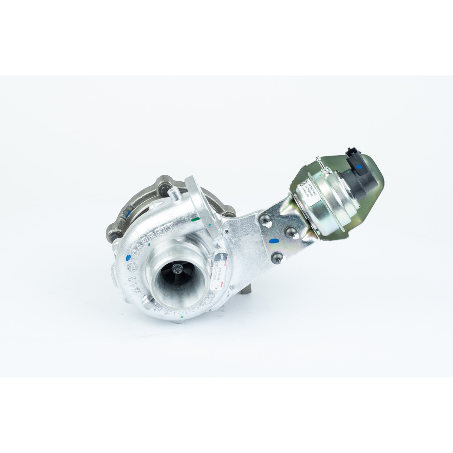 FEBI BILSTEIN 186802