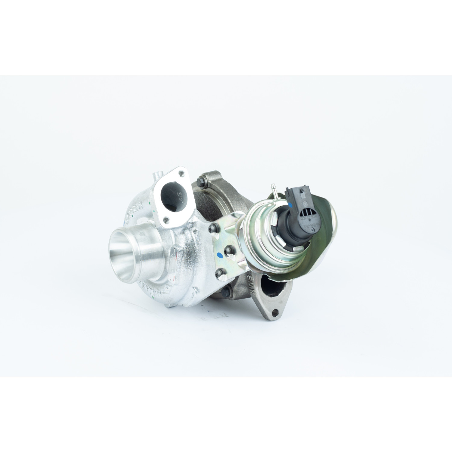 FEBI BILSTEIN 186802