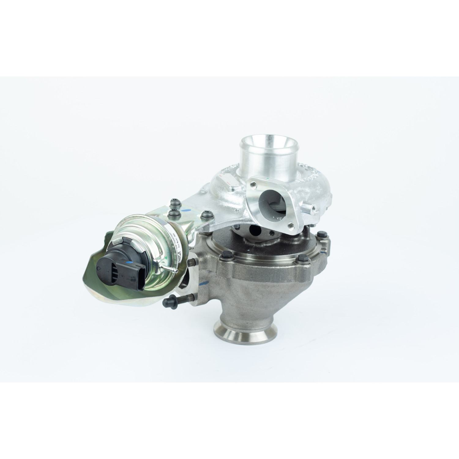 FEBI BILSTEIN 186802