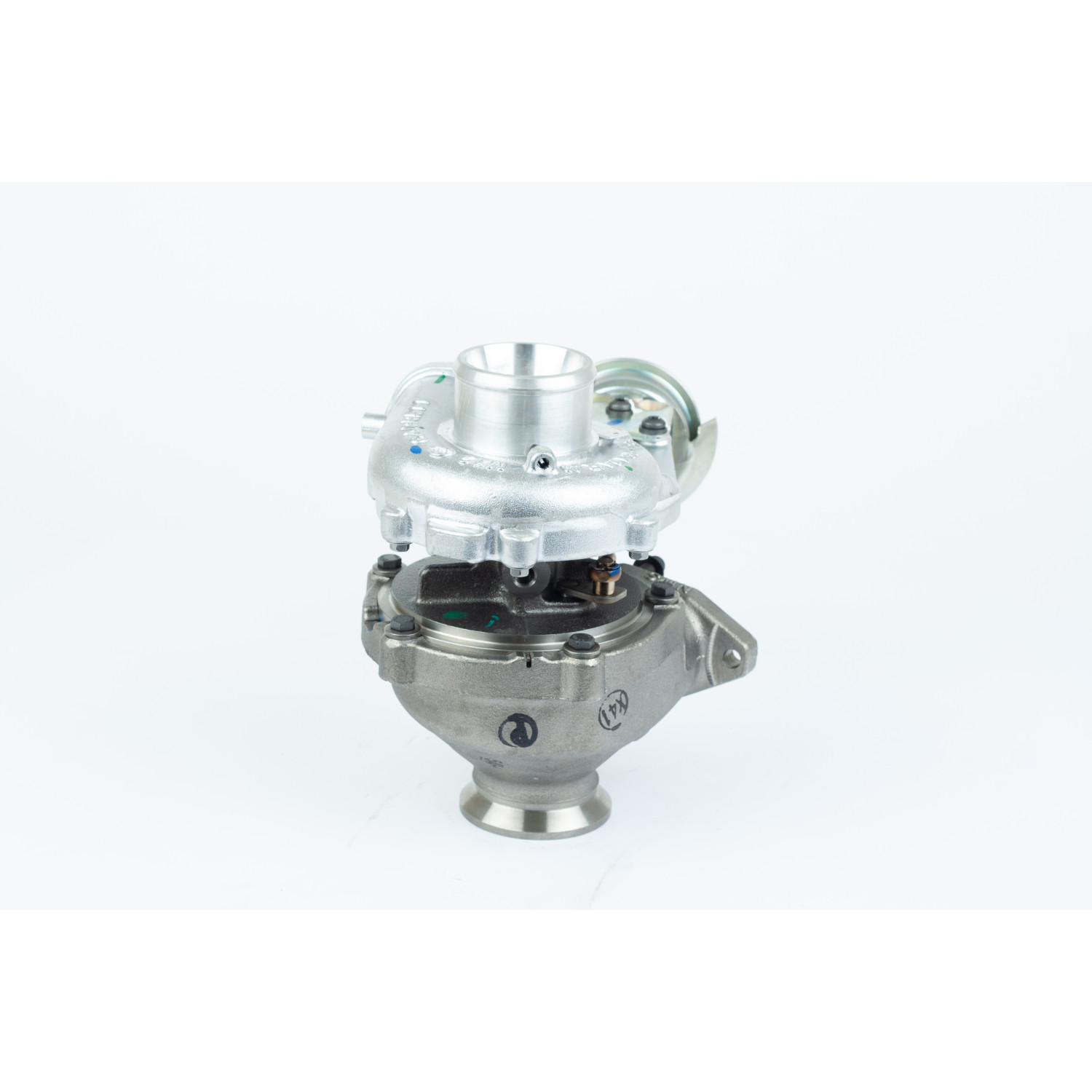 FEBI BILSTEIN 186802