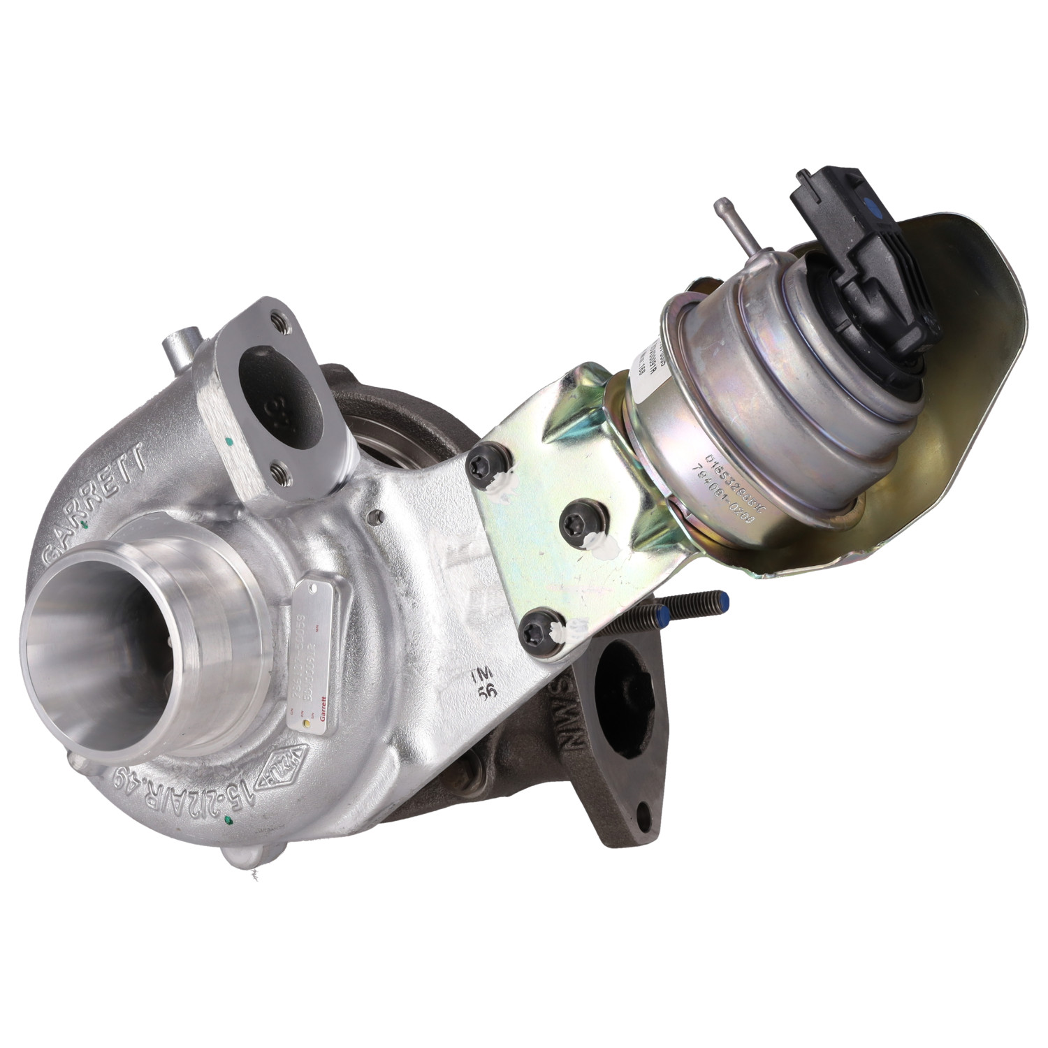 FEBI BILSTEIN 186803
