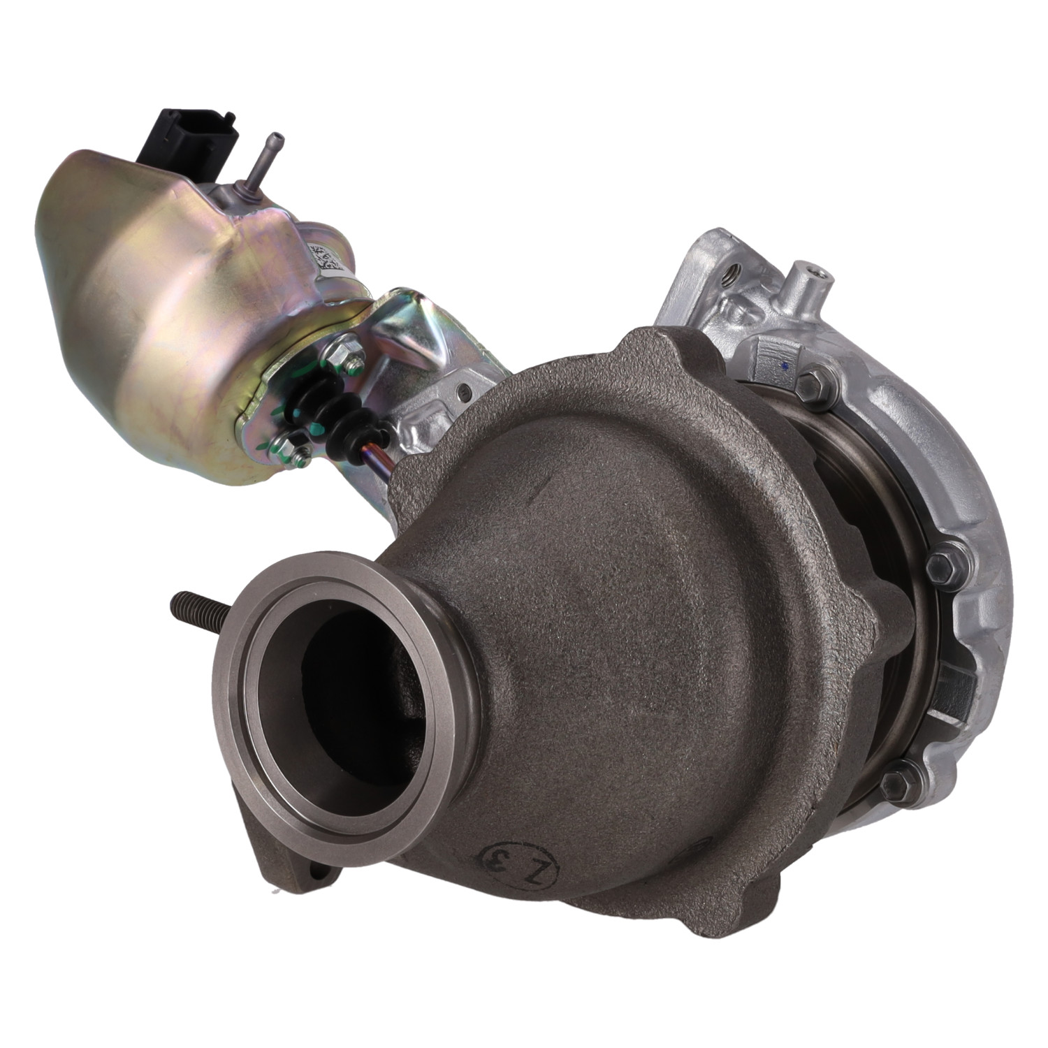 FEBI BILSTEIN 186803