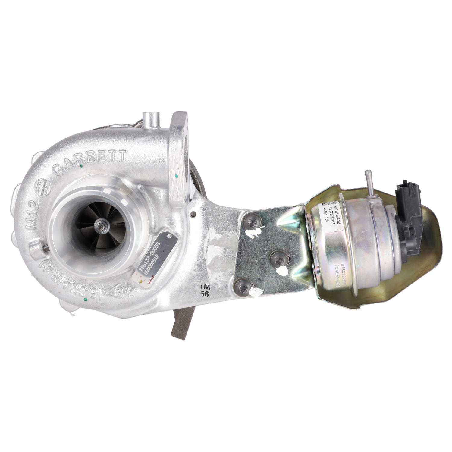 FEBI BILSTEIN 186803
