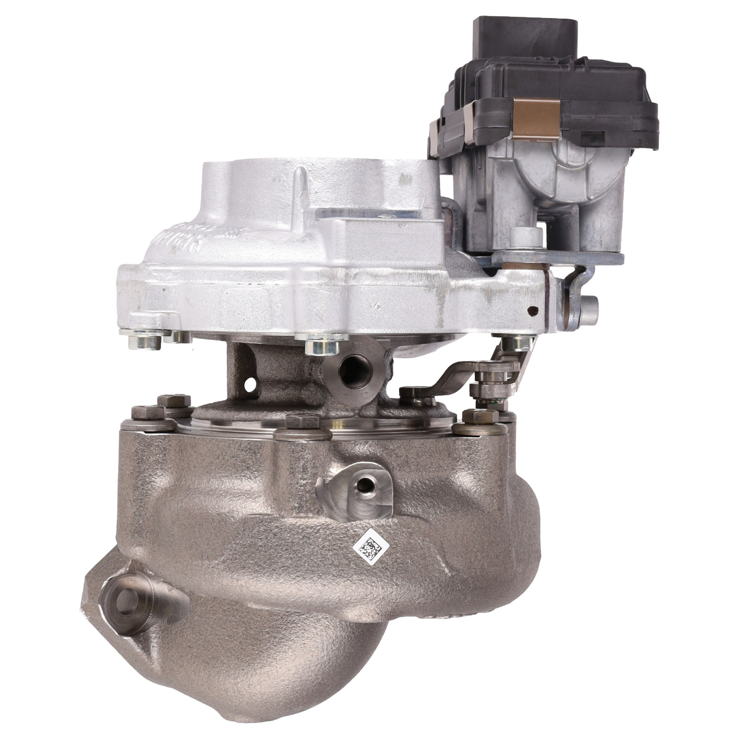 FEBI BILSTEIN 186809