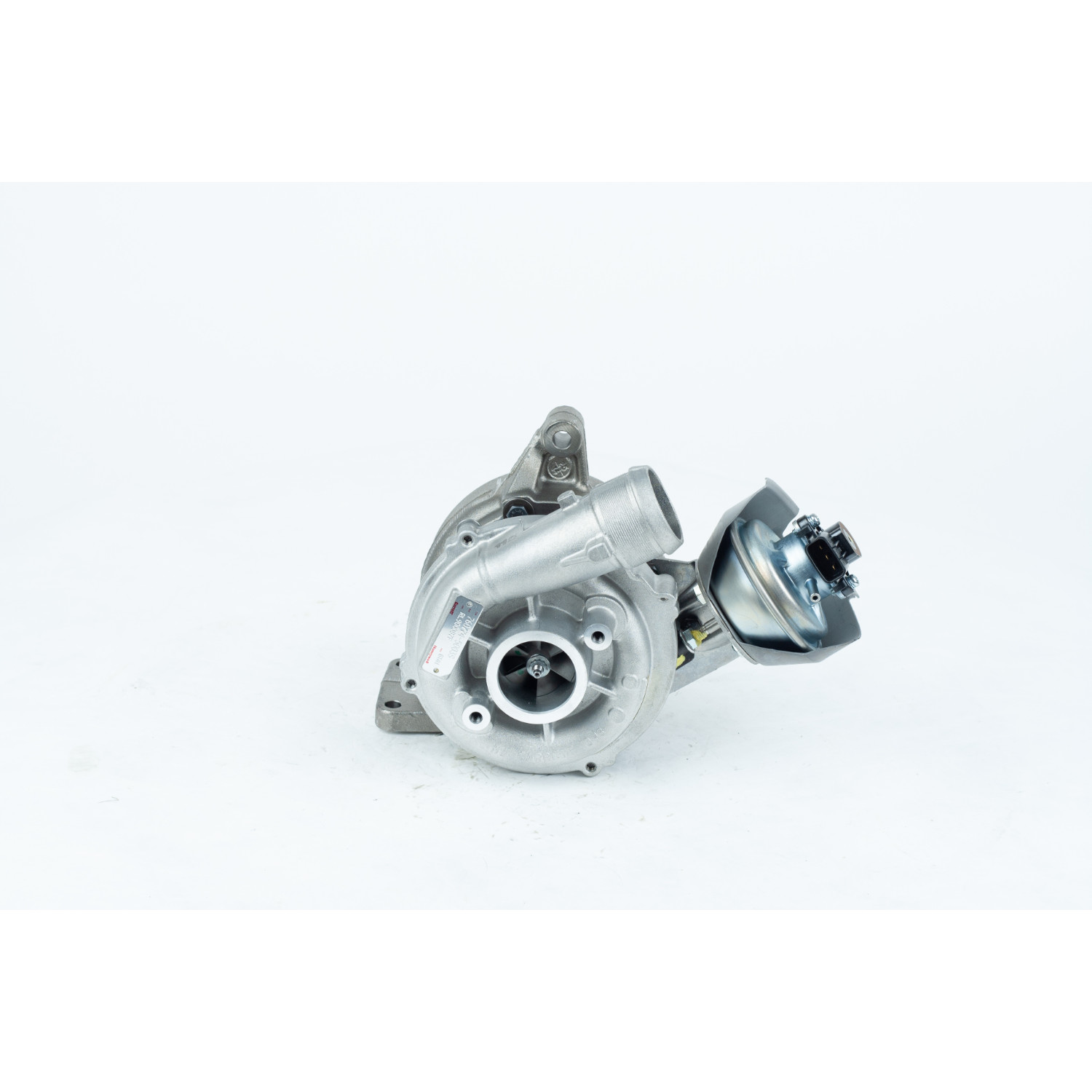 FEBI BILSTEIN 186810