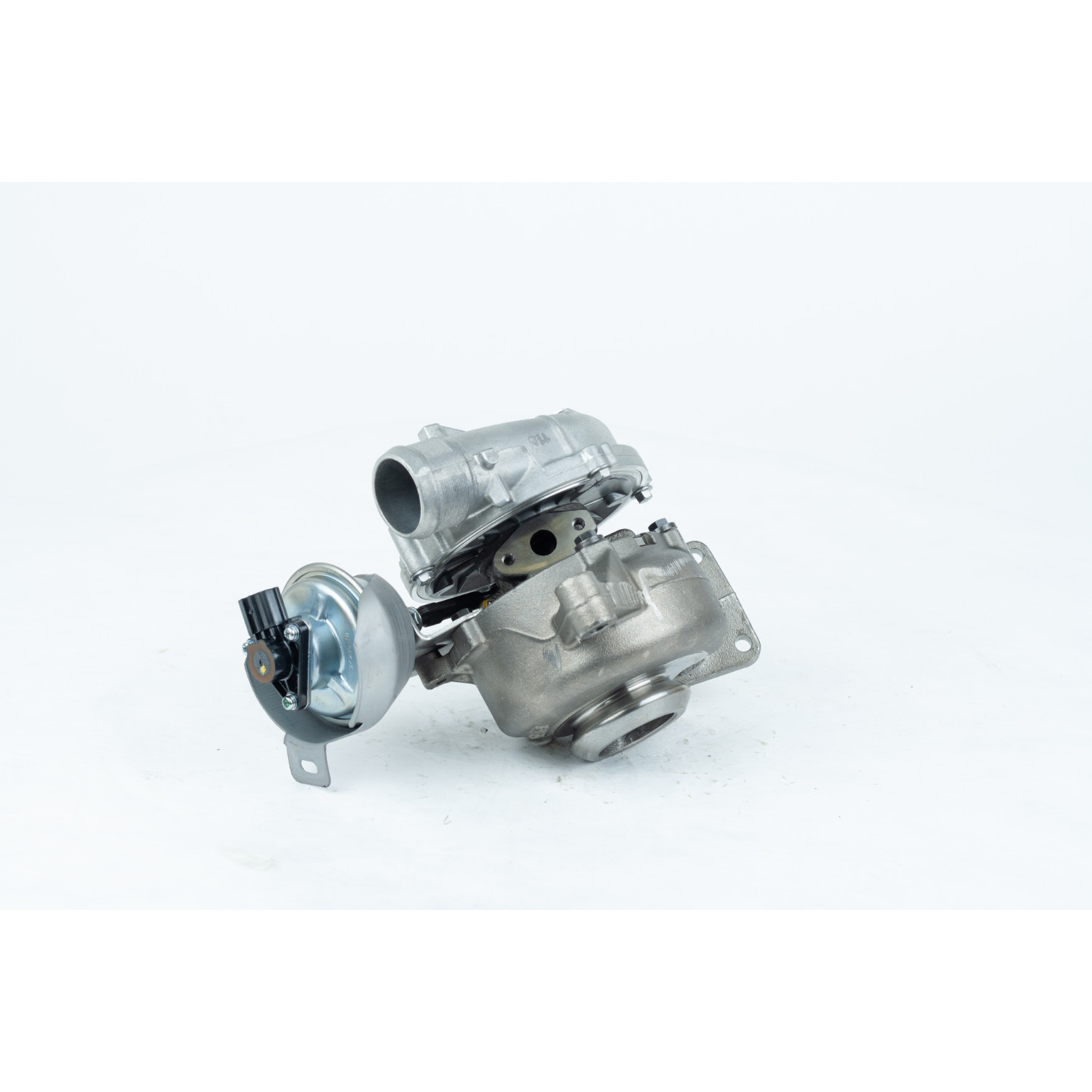 FEBI BILSTEIN 186810