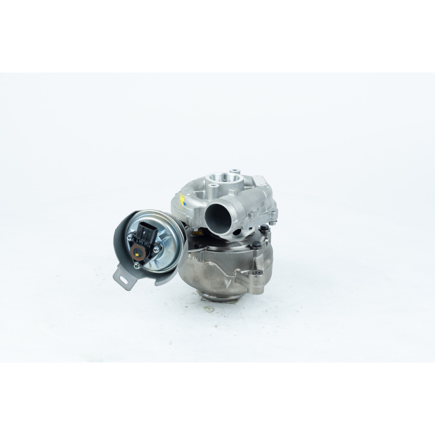 FEBI BILSTEIN 186810