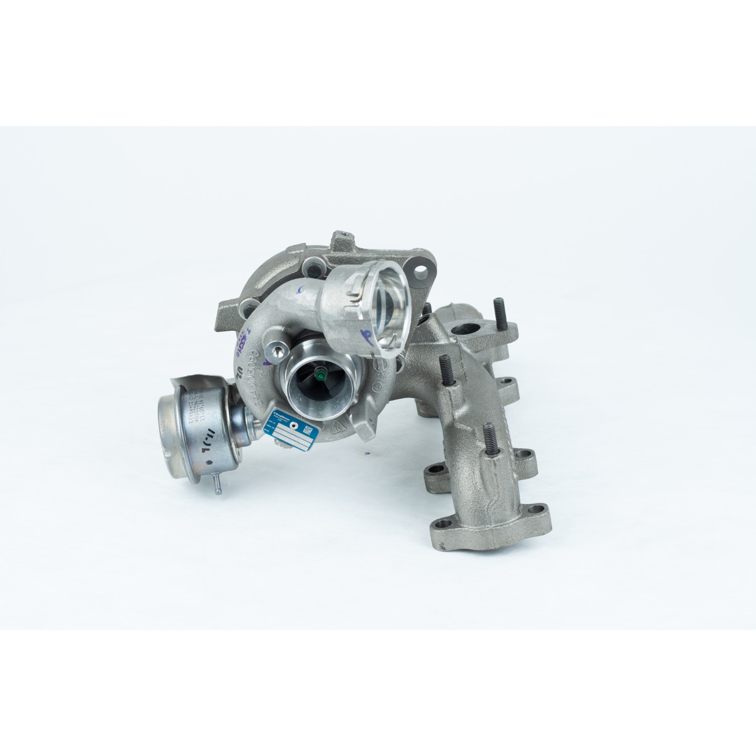 FEBI BILSTEIN 186820