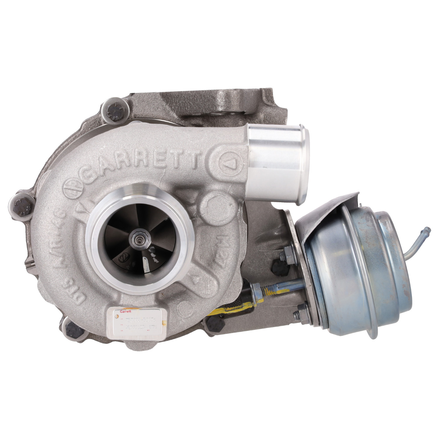 FEBI BILSTEIN 186823
