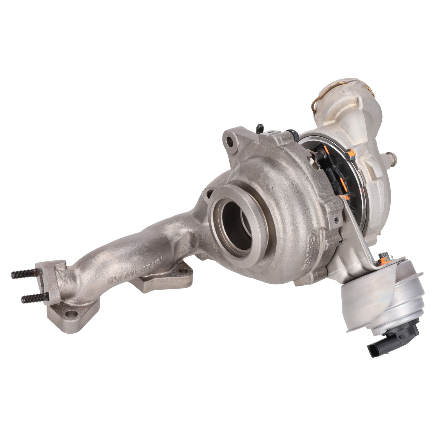 FEBI BILSTEIN 186830