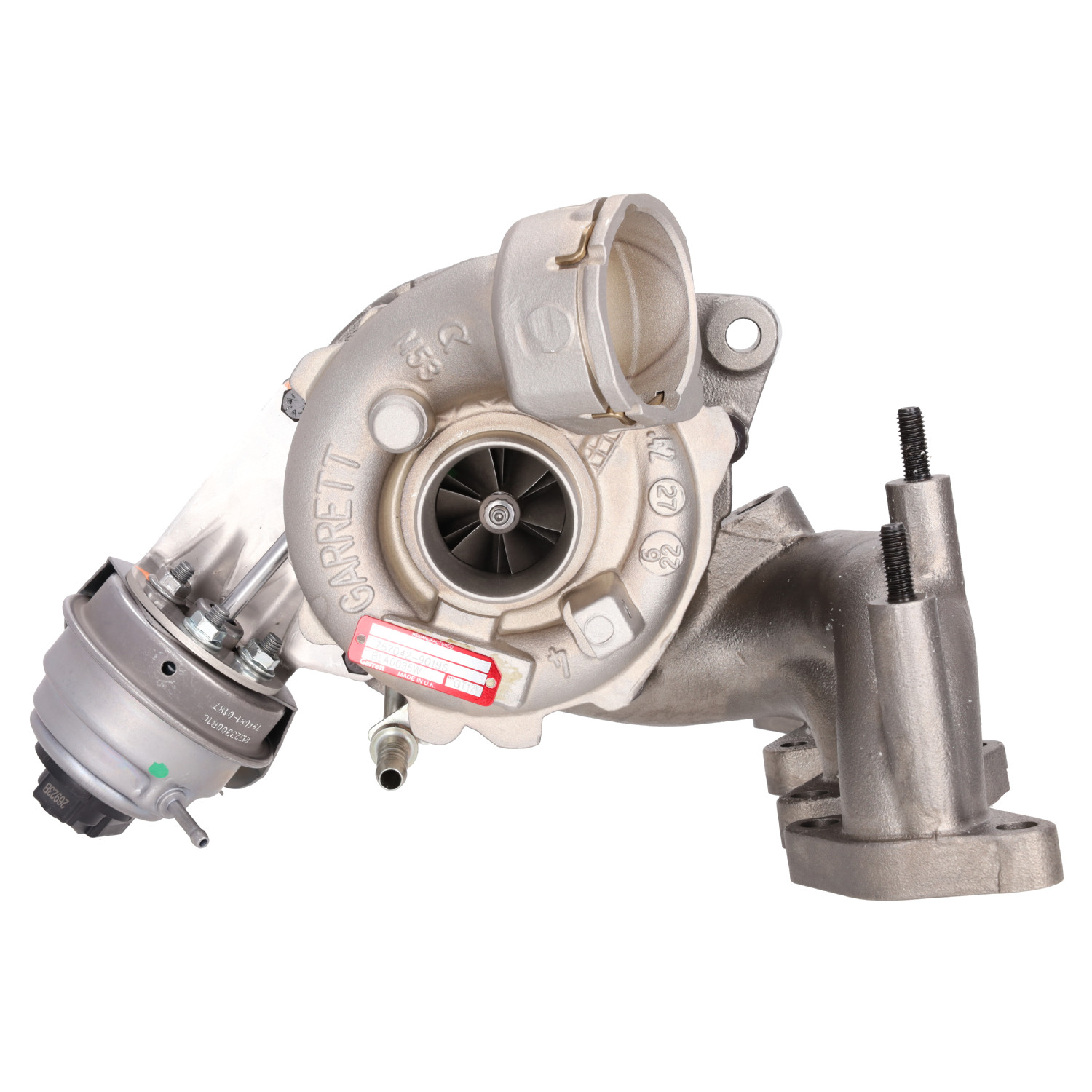 FEBI BILSTEIN 186830