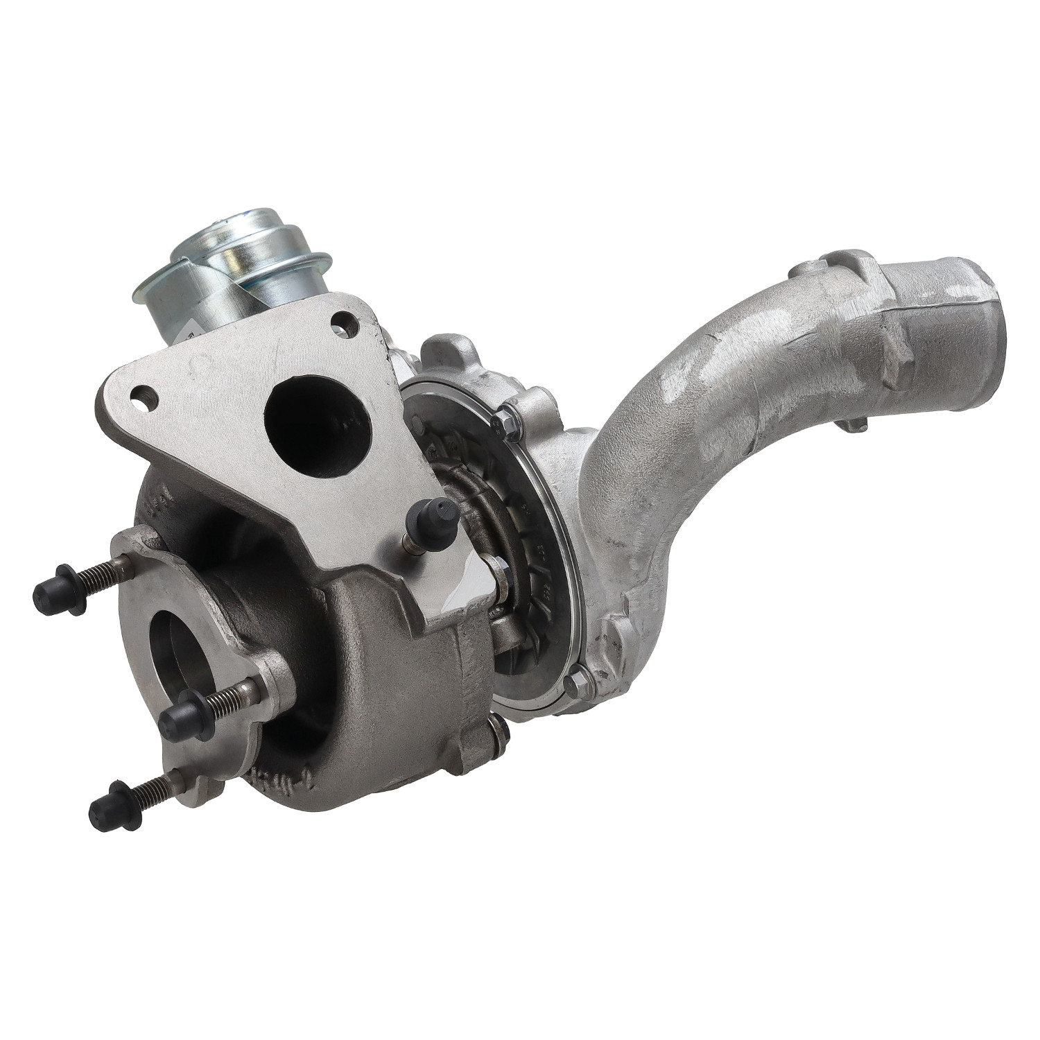 FEBI BILSTEIN 186833