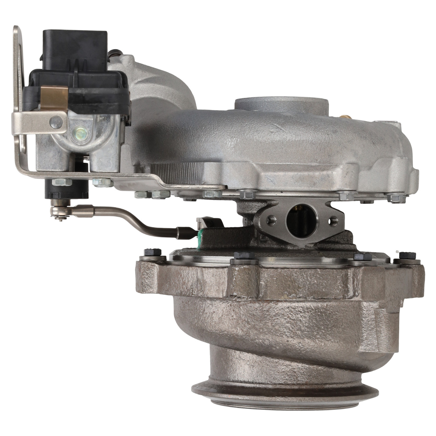 FEBI BILSTEIN 186834